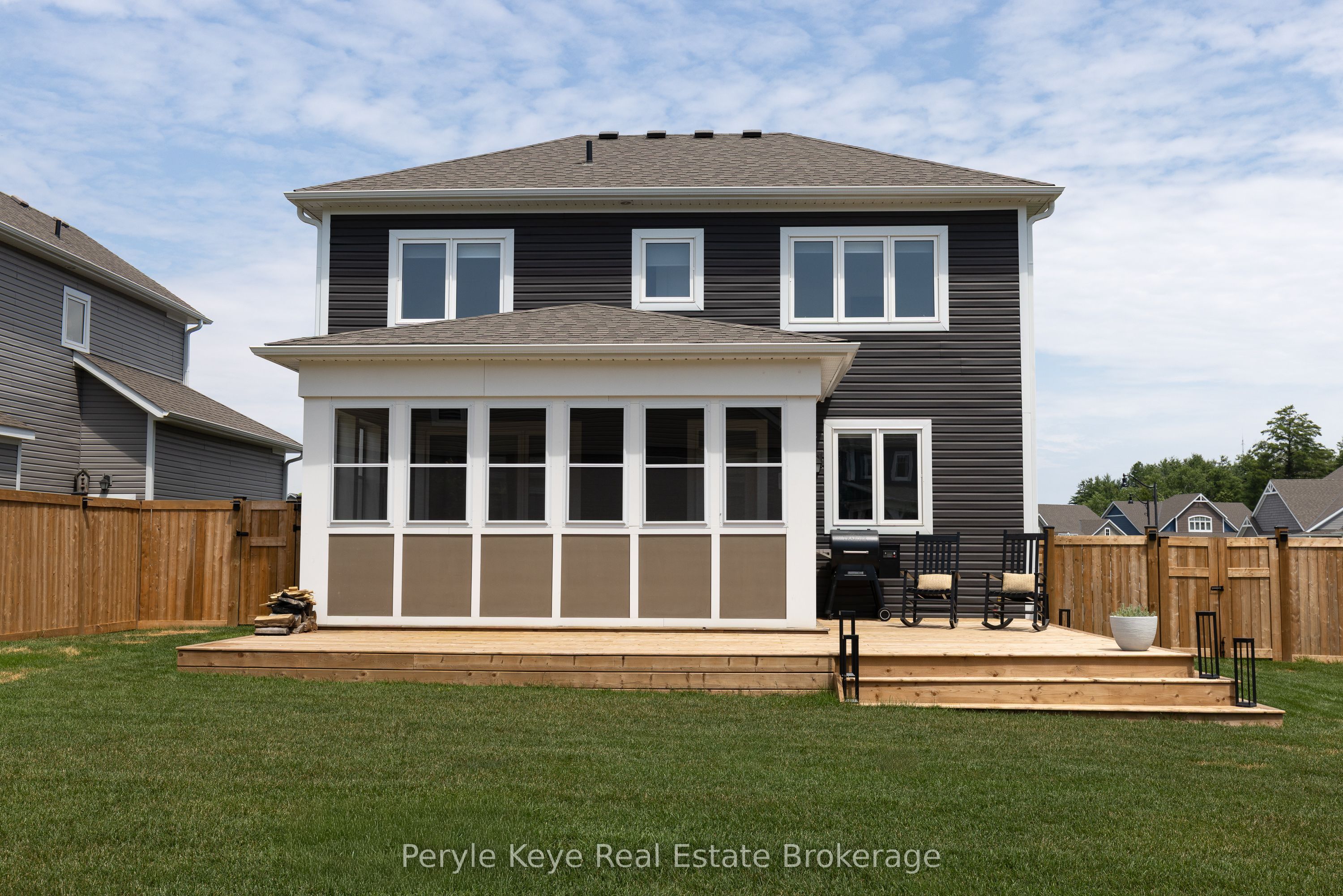 10 Timms Gate Property Photo 43