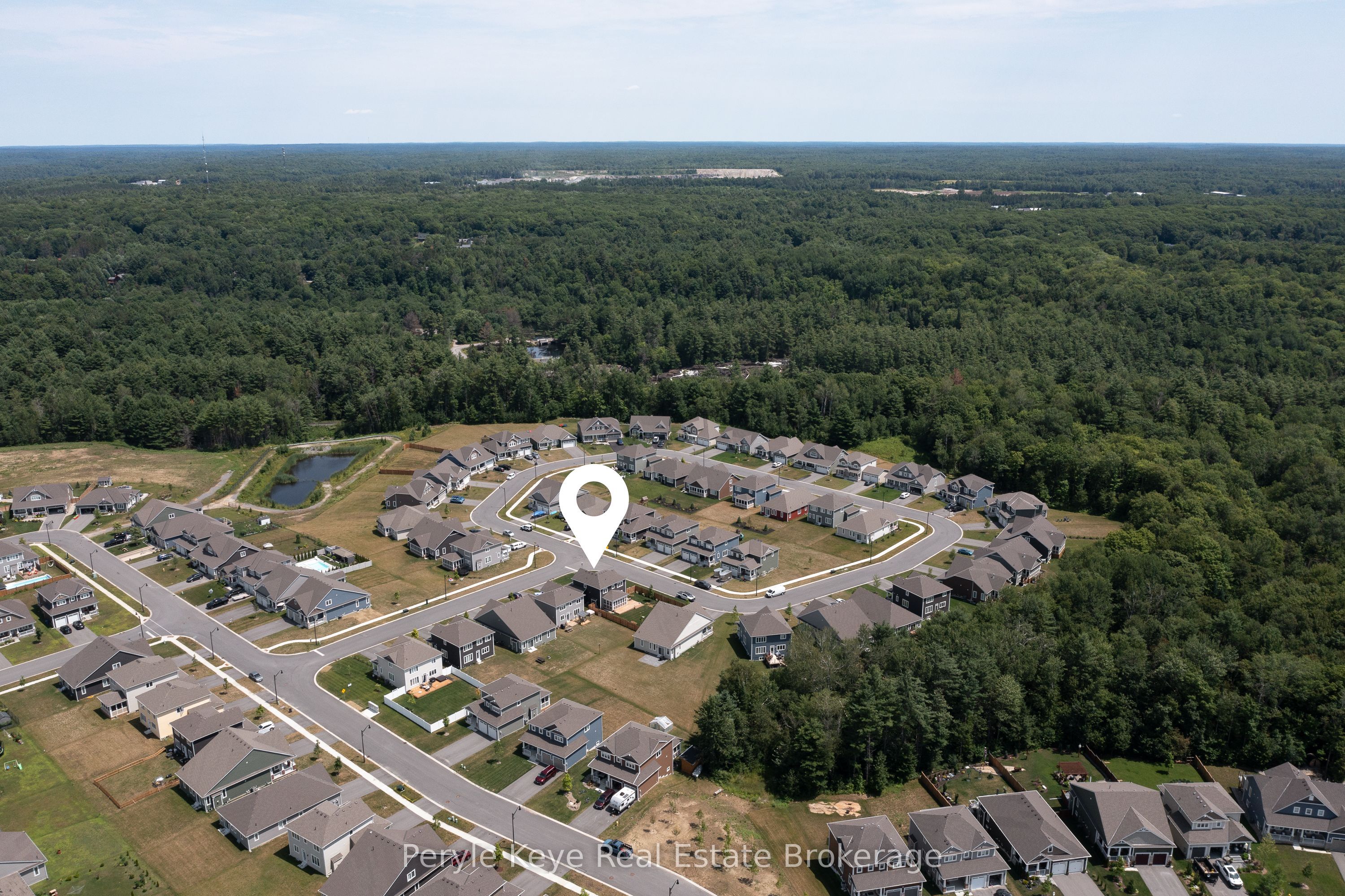 10 Timms Gate Property Photo 44