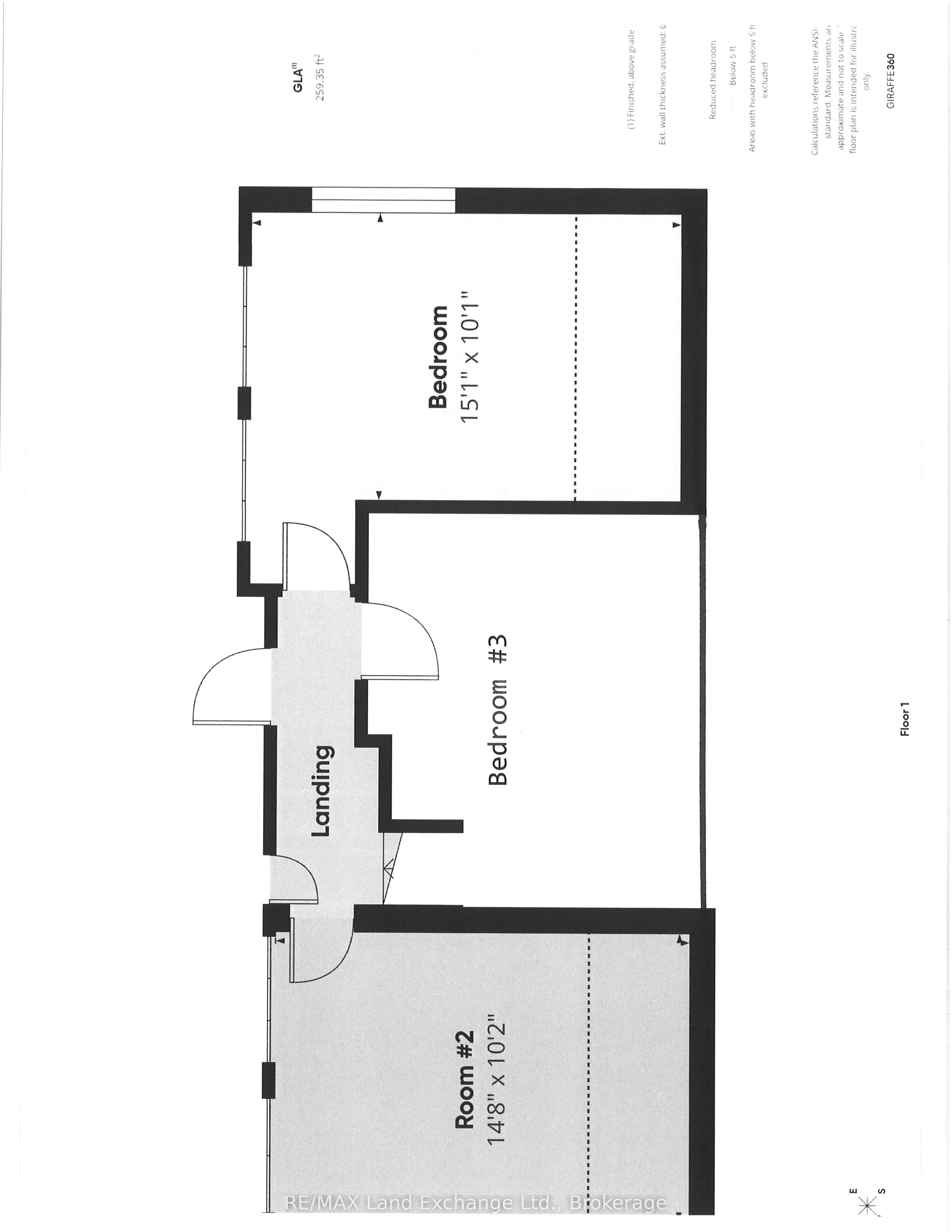 842 Olde Victoria Street Property Photo 25