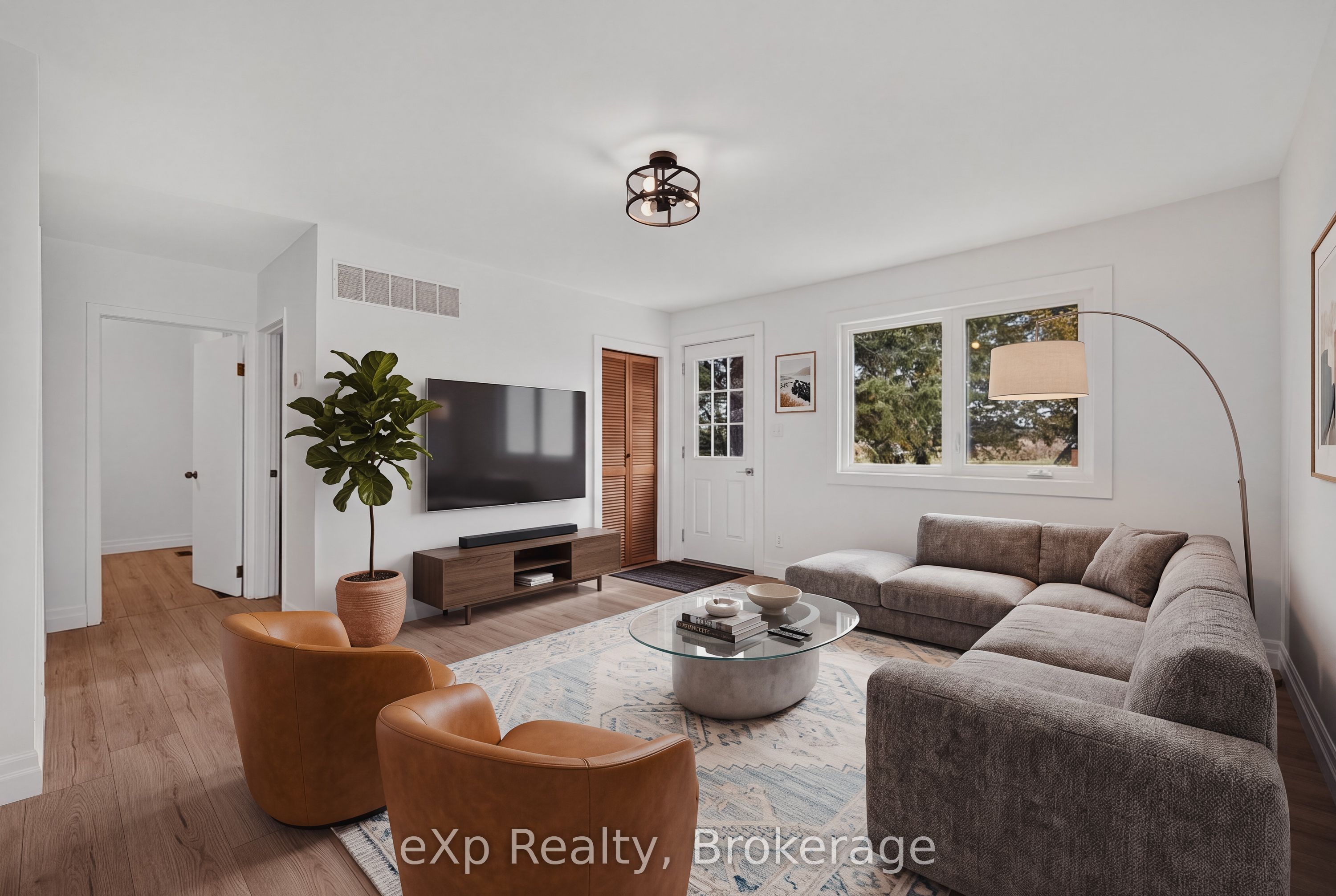 225697 Southgate 22 Road Property Photo 11