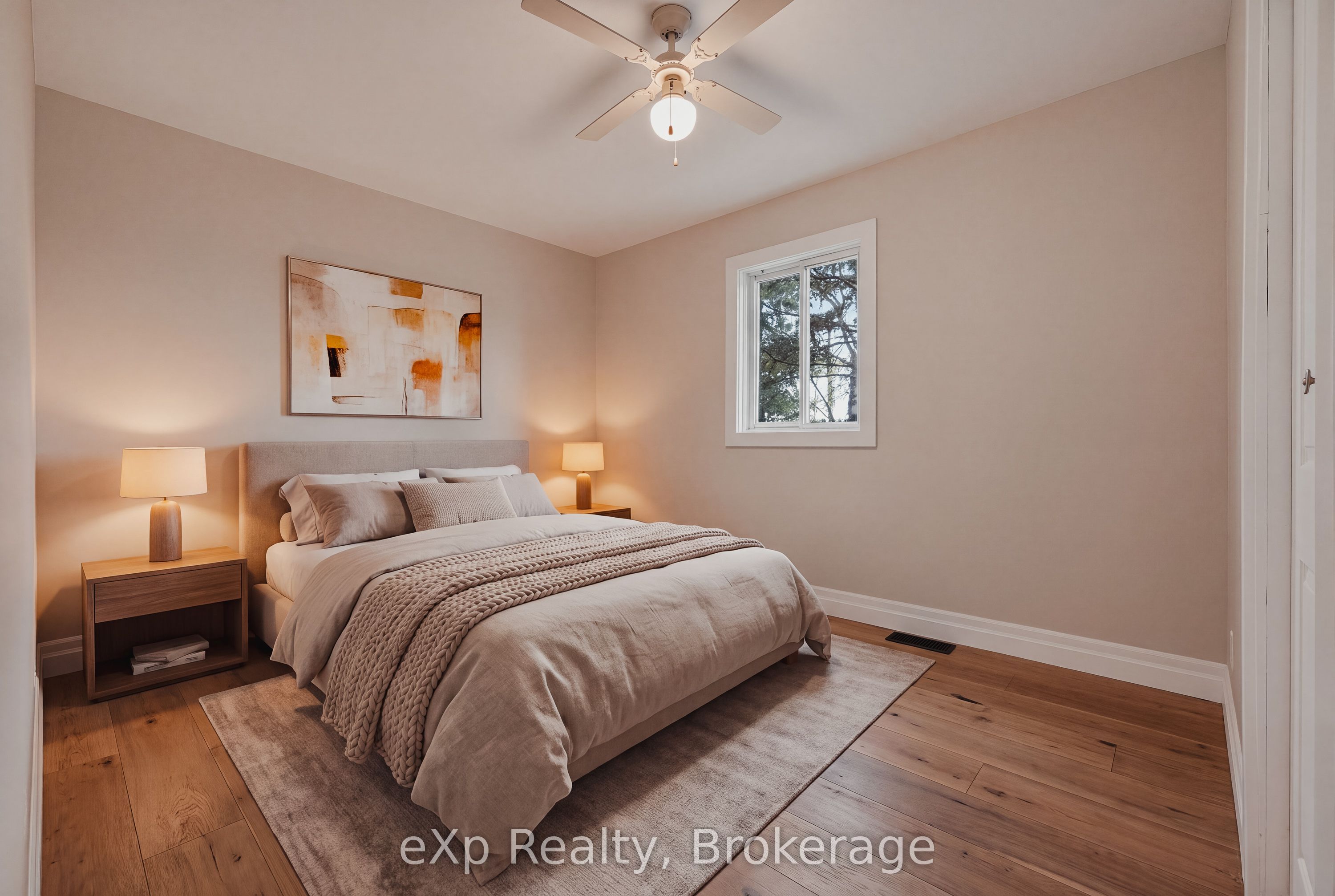 225697 Southgate 22 Road Property Photo 14