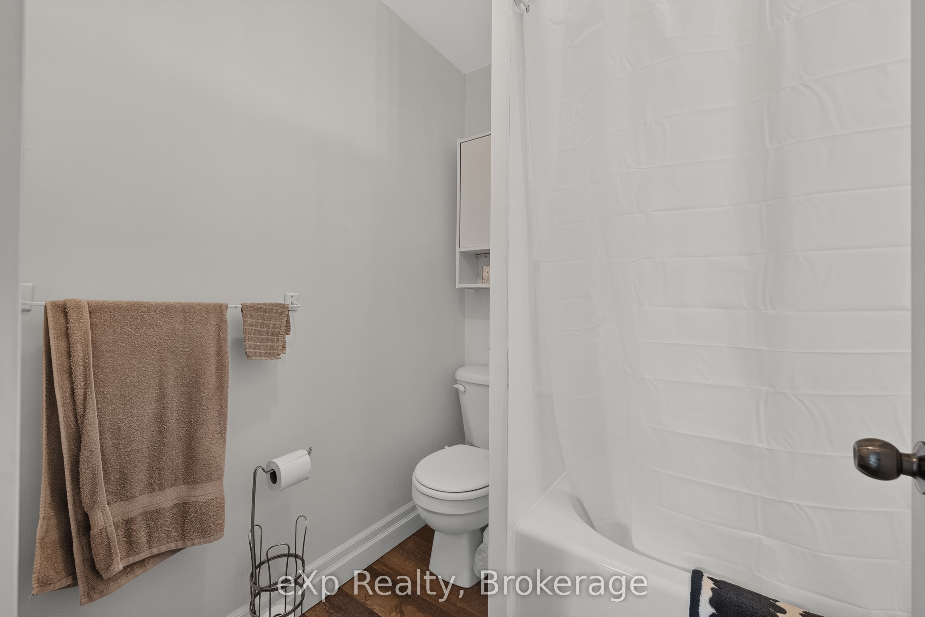 225697 Southgate 22 Road Property Photo 18