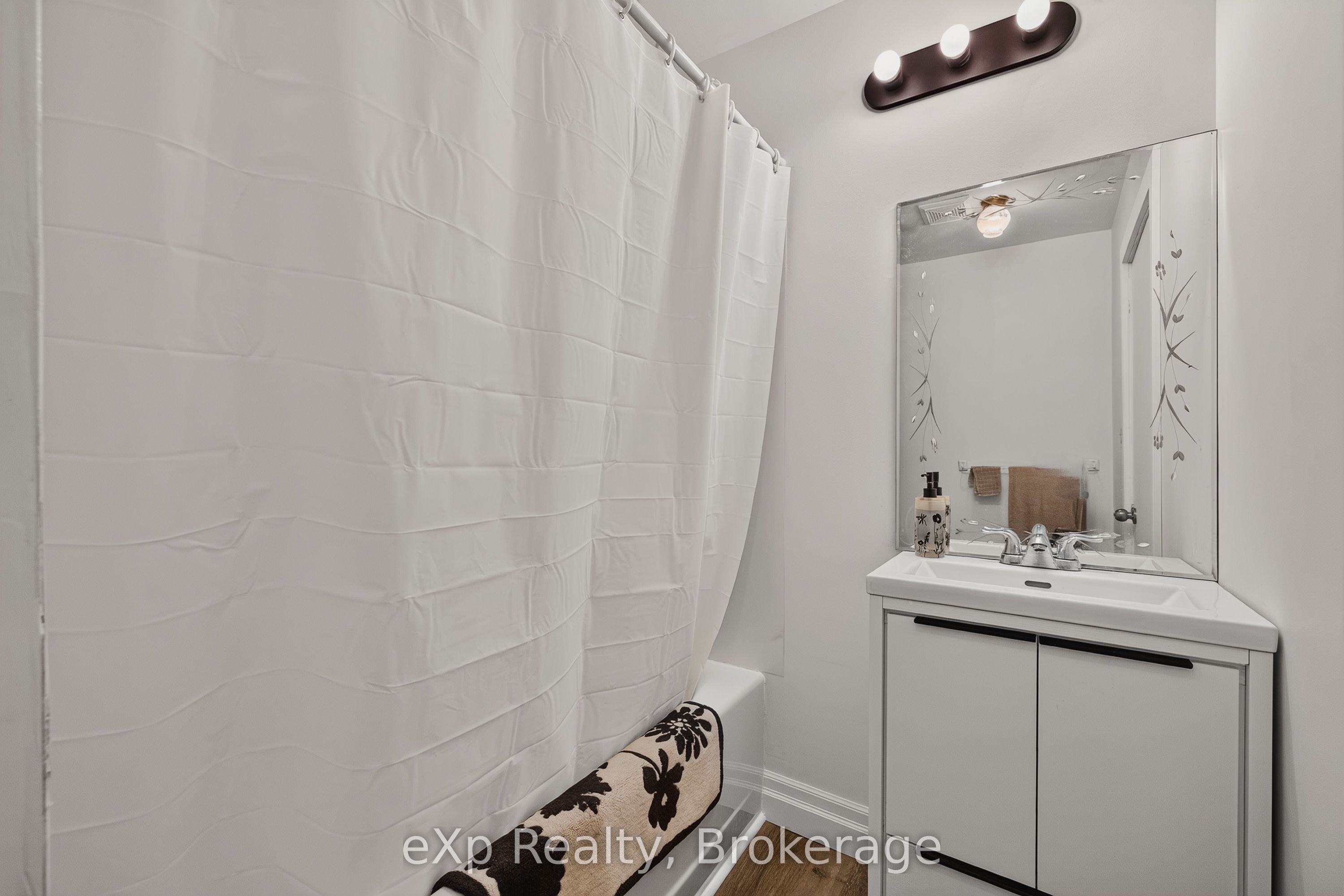 225697 Southgate 22 Road Property Photo 19