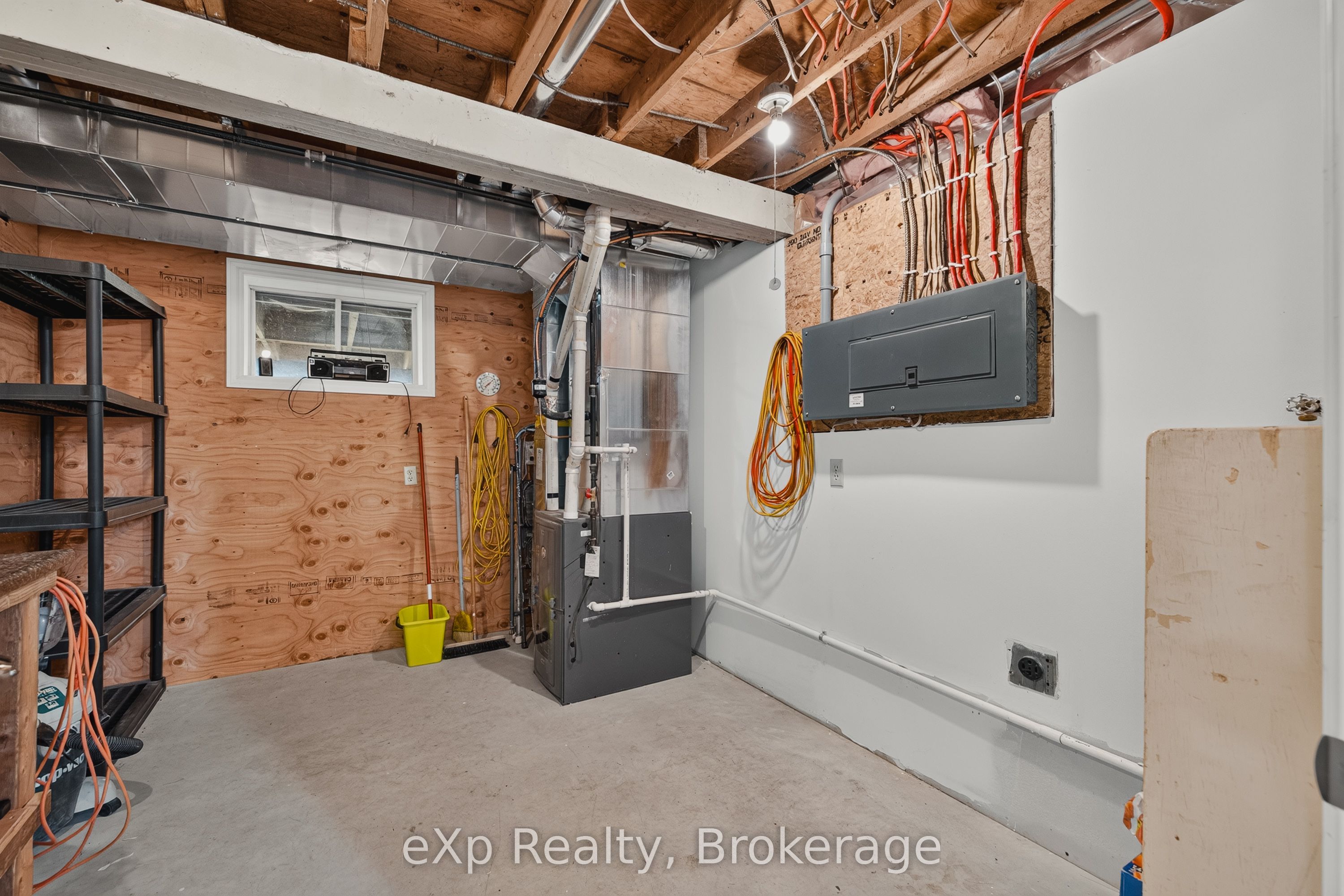 225697 Southgate 22 Road Property Photo 22