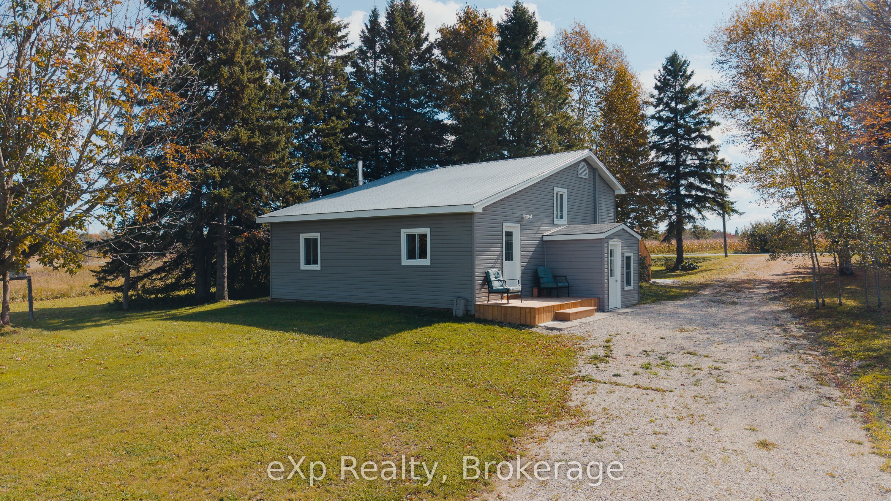 225697 Southgate 22 Road Property Photo 23