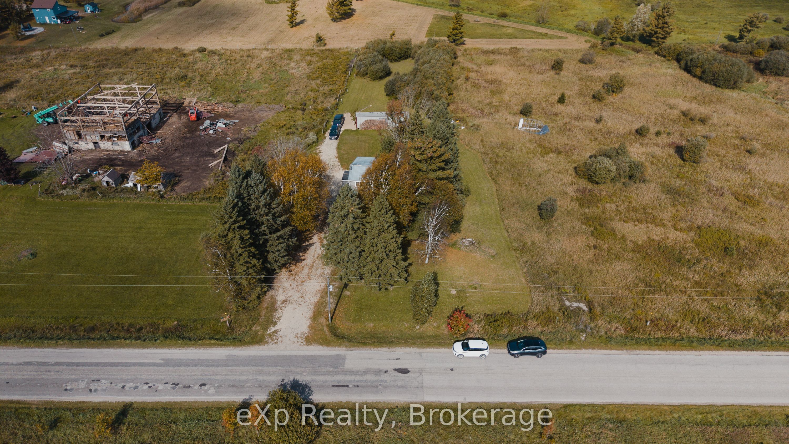 225697 Southgate 22 Road Property Photo 24