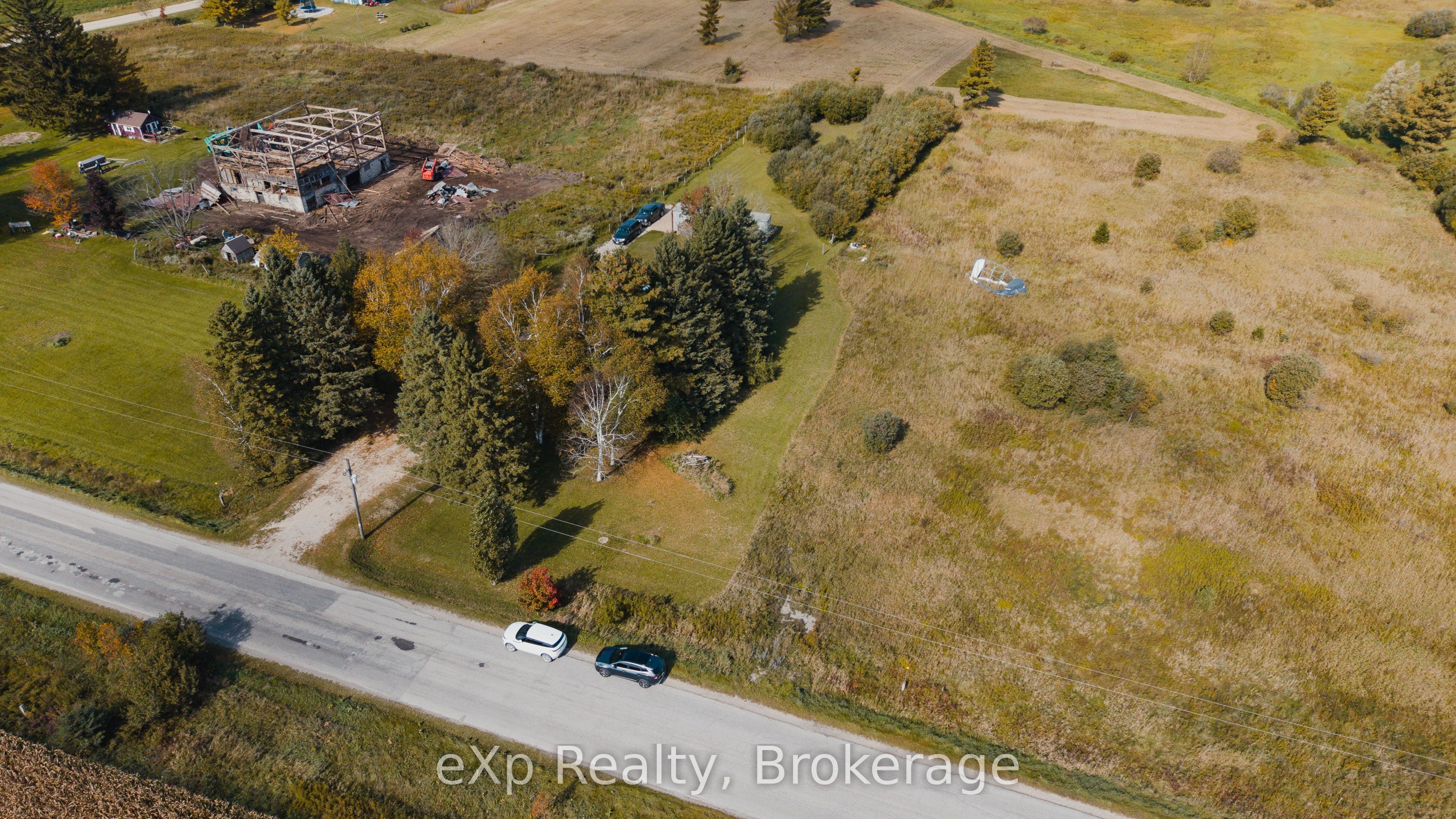 225697 Southgate 22 Road Property Photo 25