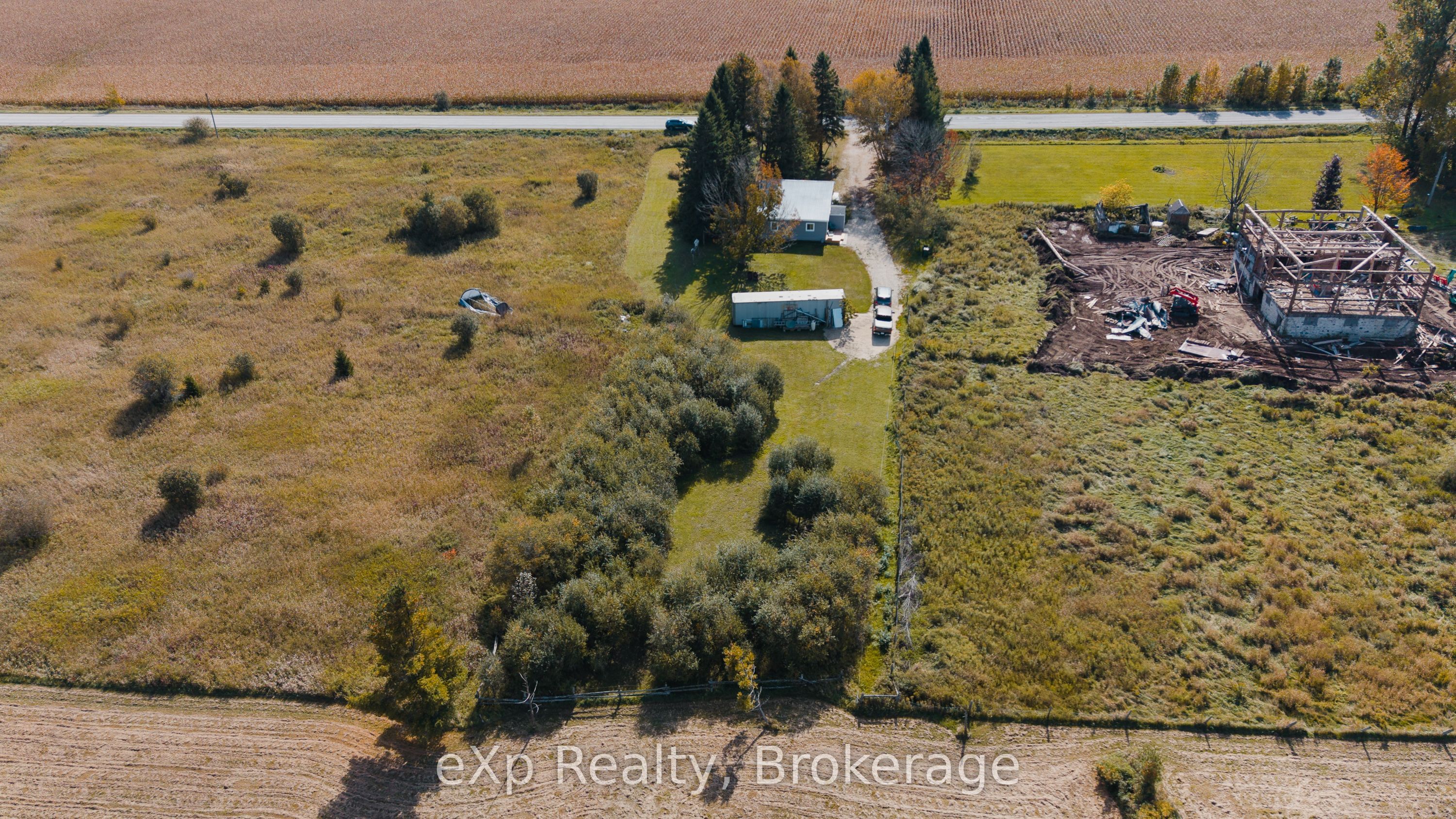 225697 Southgate 22 Road Property Photo 26