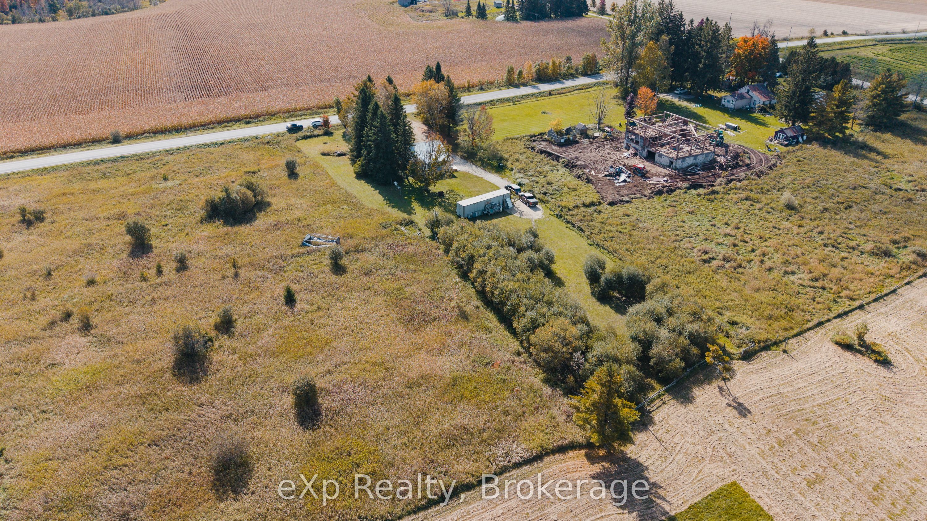 225697 Southgate 22 Road Property Photo 27
