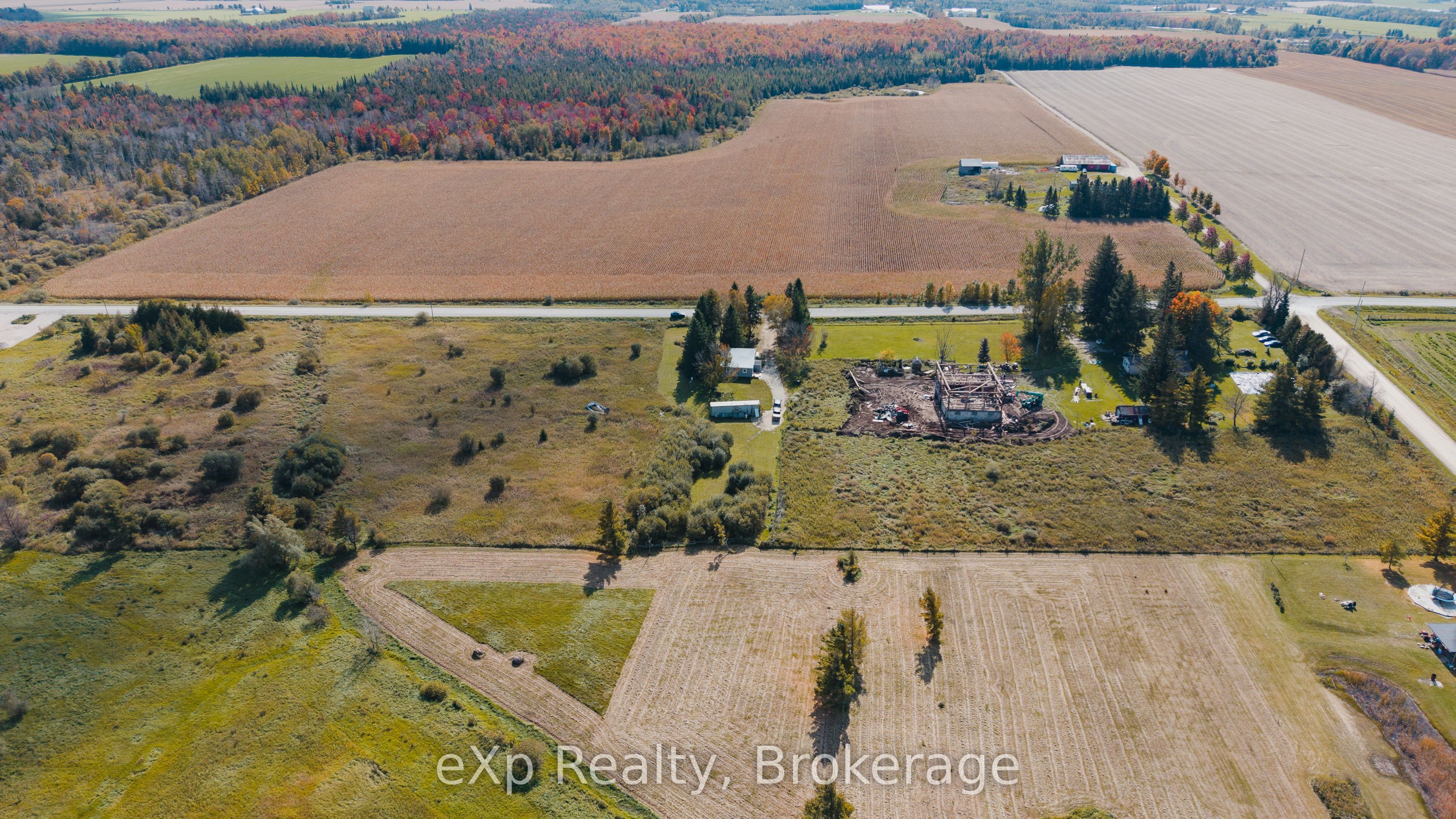 225697 Southgate 22 Road Property Photo 28
