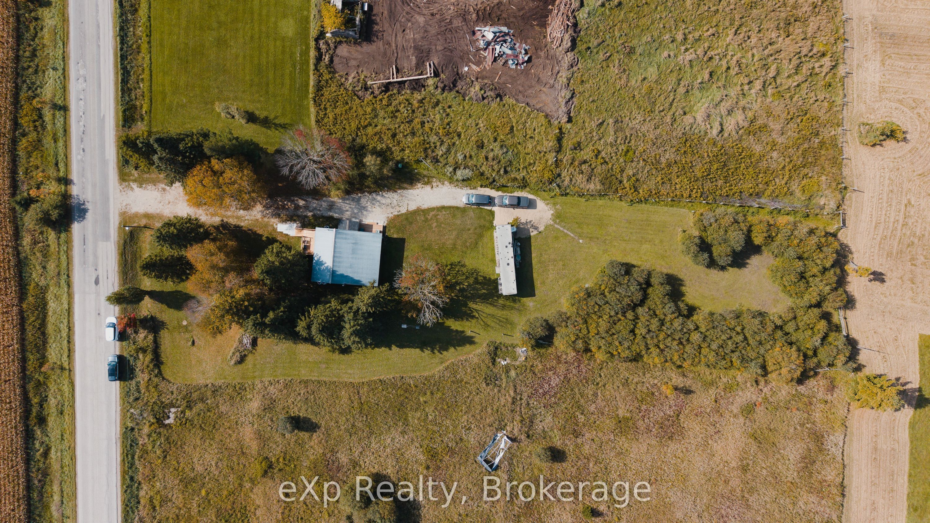 225697 Southgate 22 Road Property Photo 29
