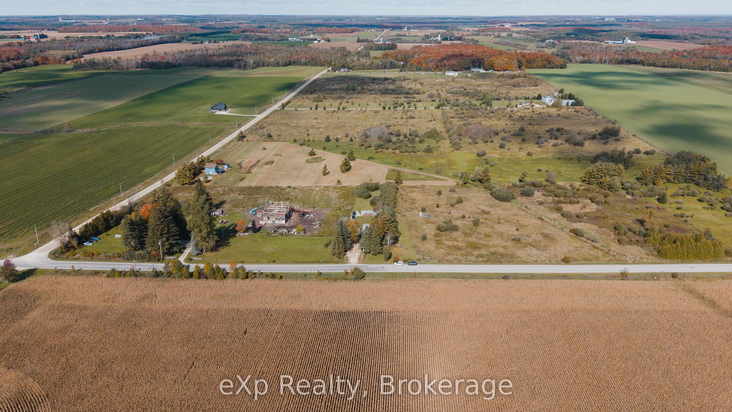 225697 Southgate 22 Road Property Photo 30