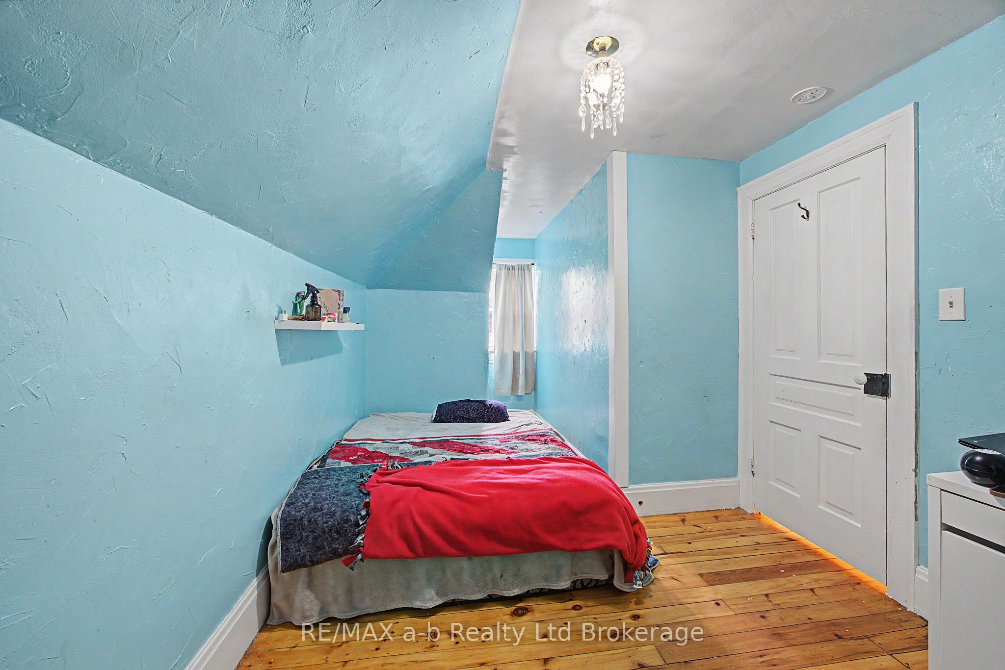 225 Graham Street Property Photo 28