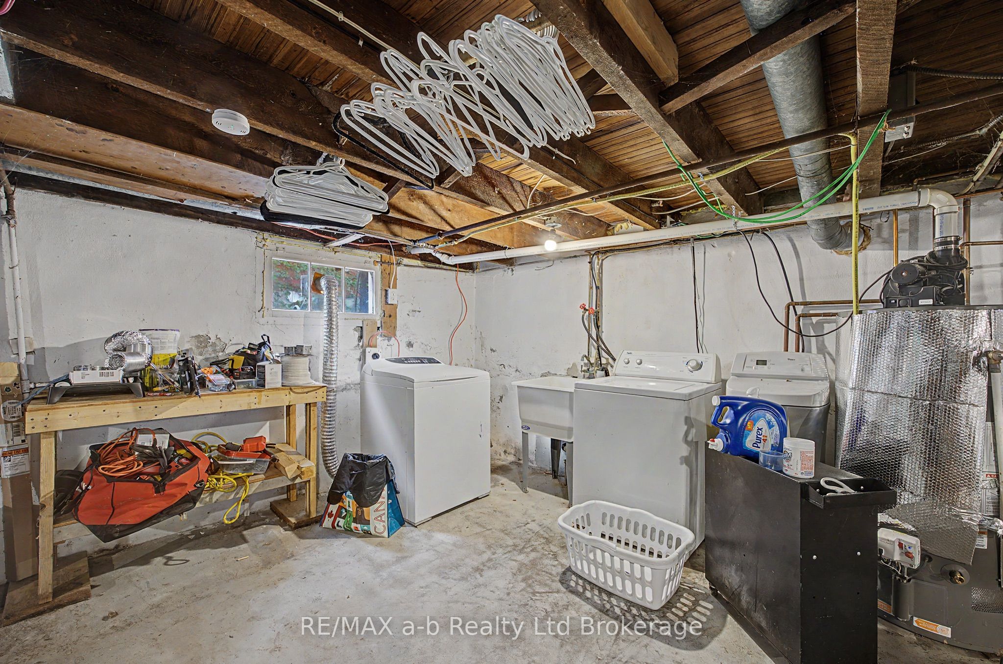 225 Graham Street Property Photo 30