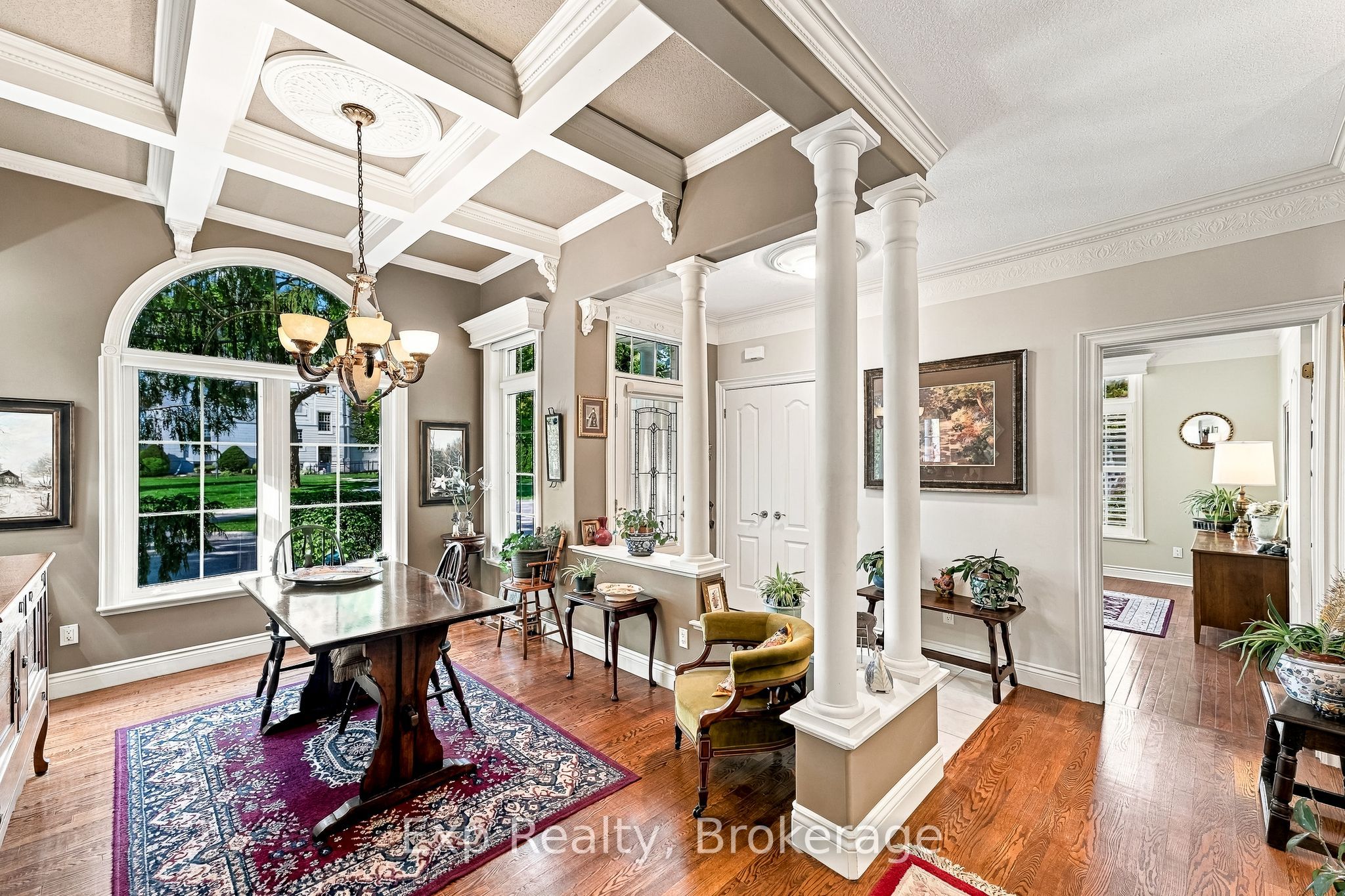 120 University Avenue E 101 Property Photo 10