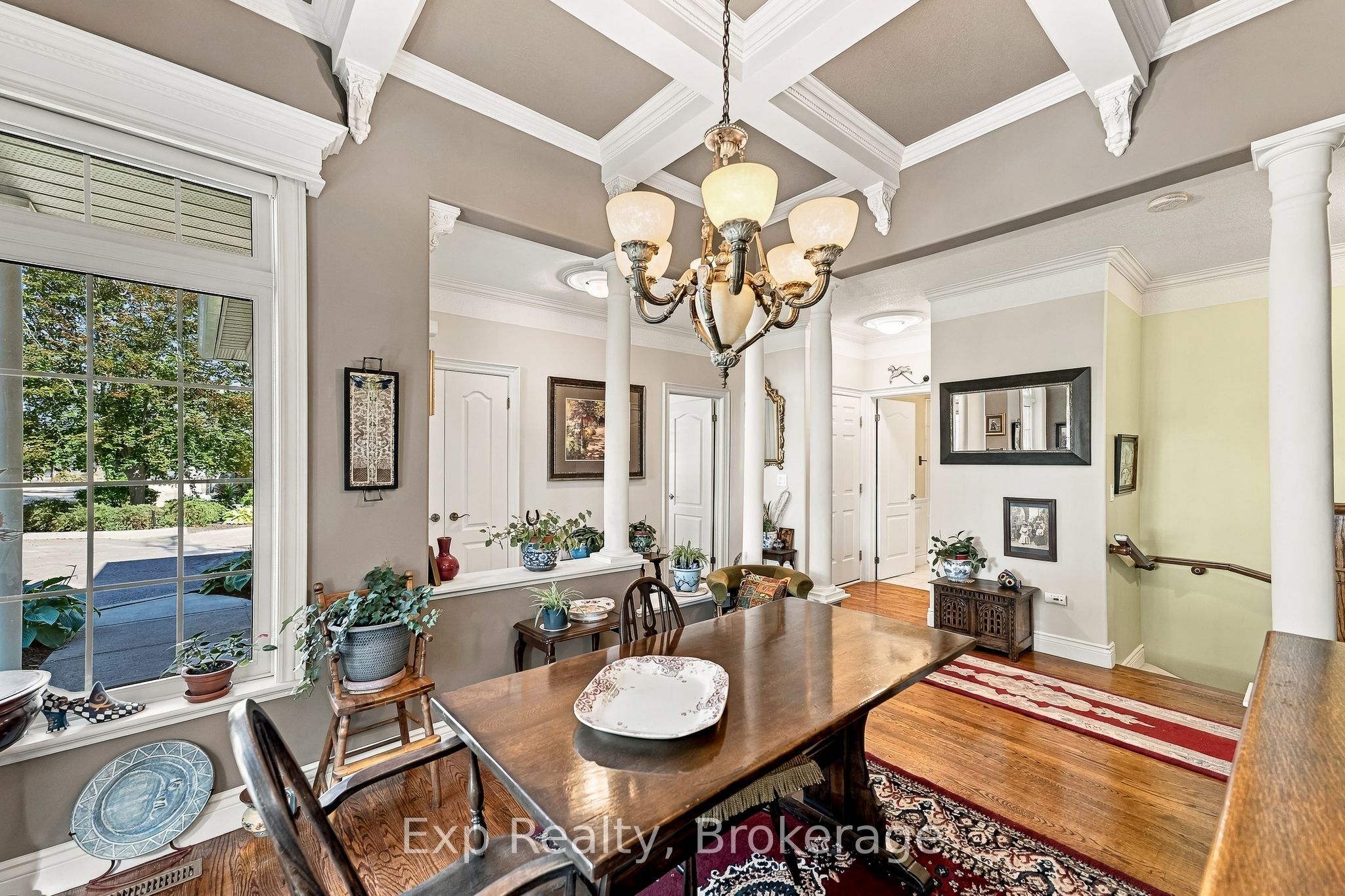 120 University Avenue E 101 Property Photo 11
