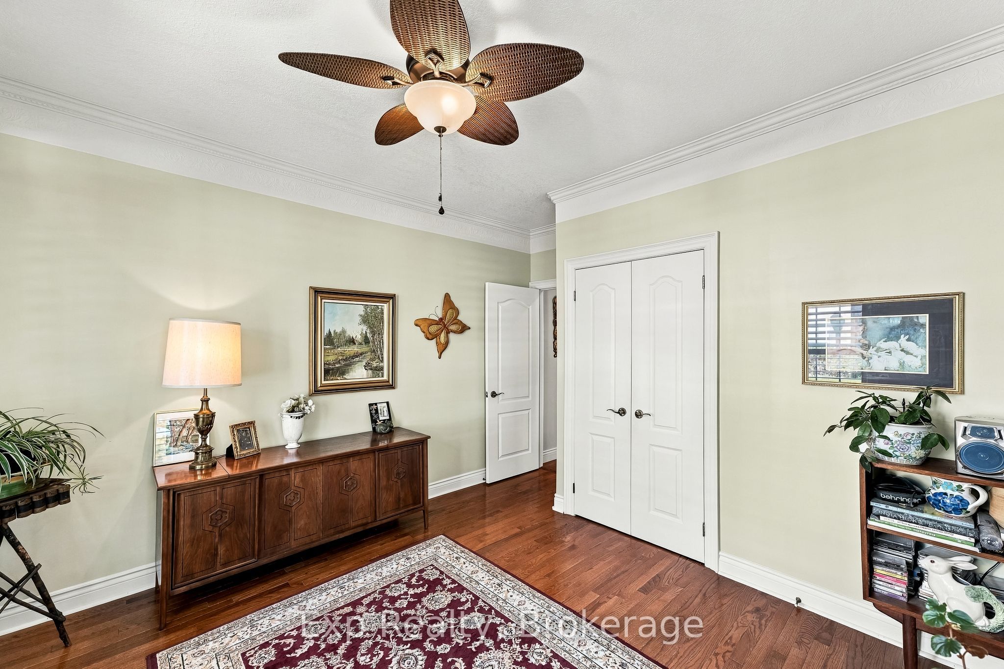 120 University Avenue E 101 Property Photo 14