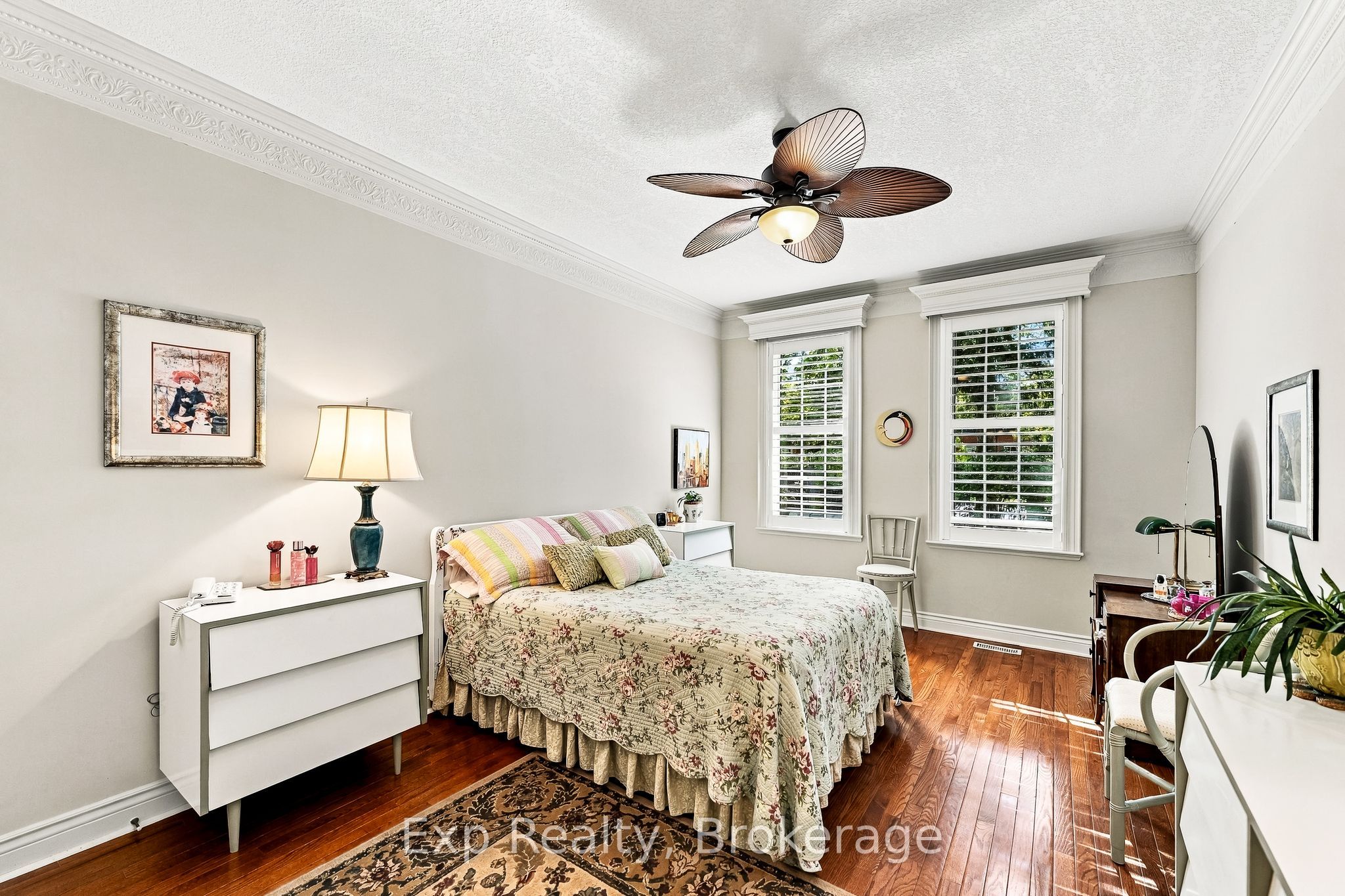120 University Avenue E 101 Property Photo 15