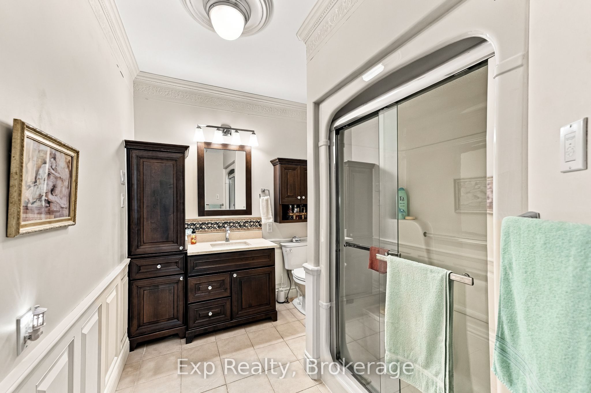 120 University Avenue E 101 Property Photo 17