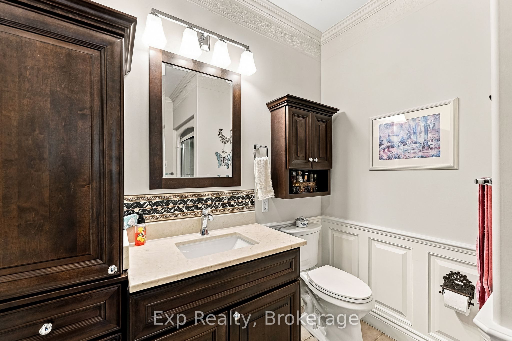 120 University Avenue E 101 Property Photo 18
