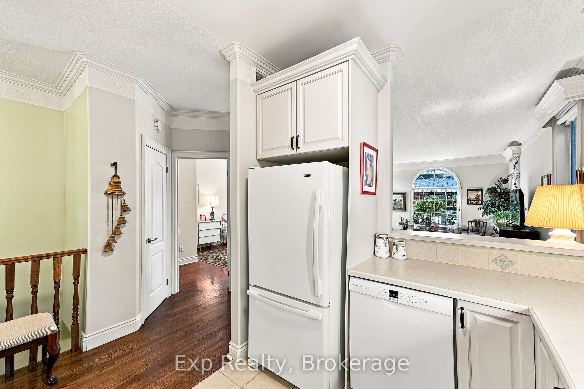 120 University Avenue E 101 Property Photo 23