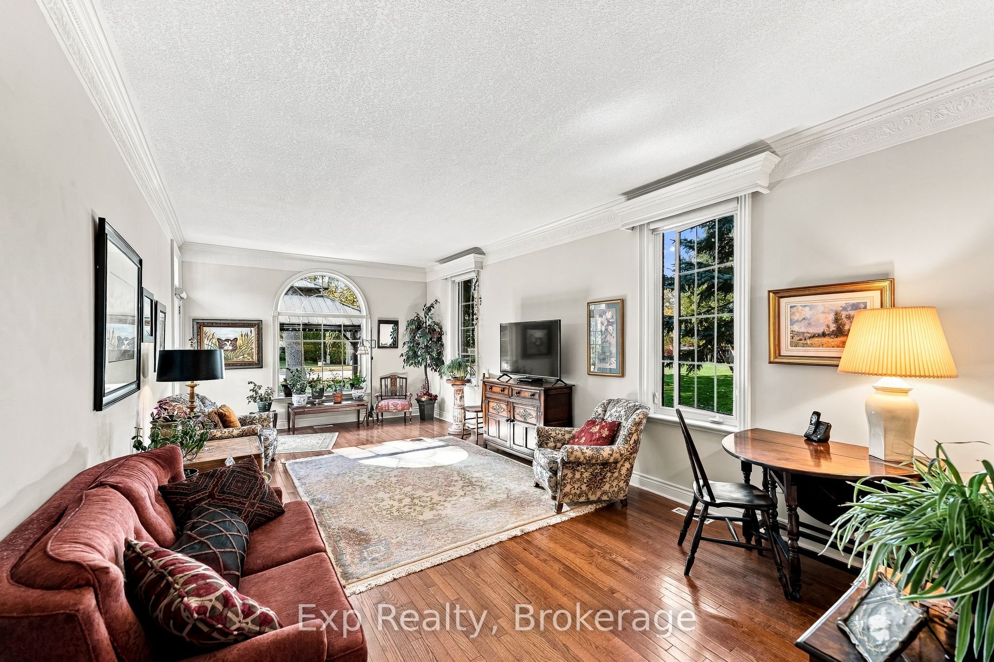120 University Avenue E 101 Property Photo 24