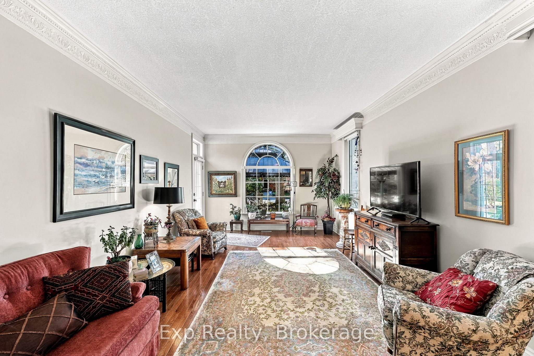 120 University Avenue E 101 Property Photo 25