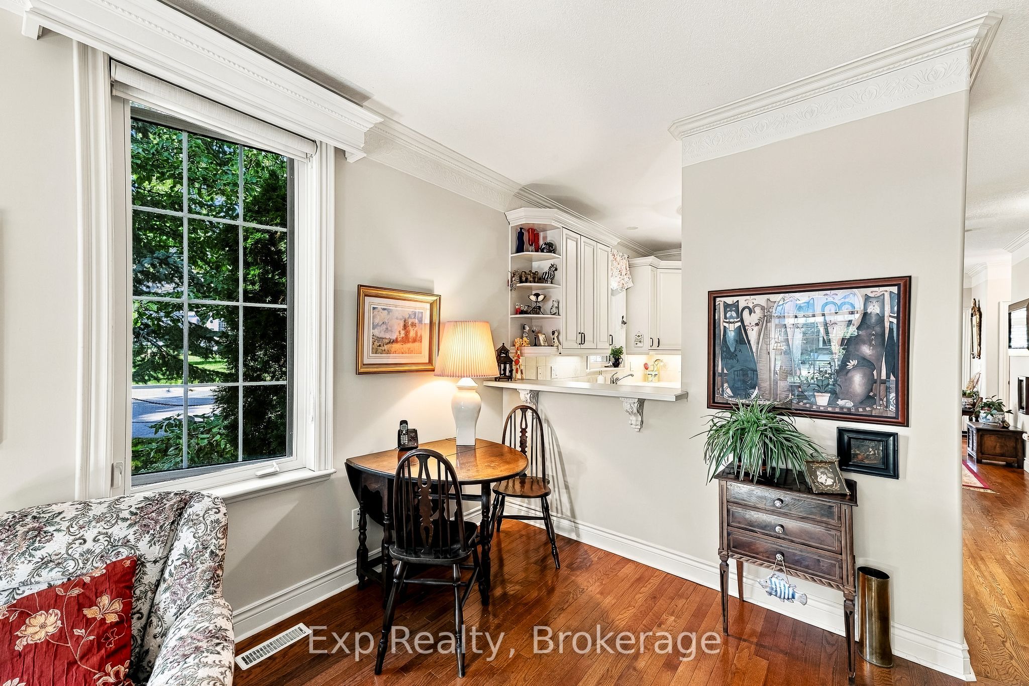 120 University Avenue E 101 Property Photo 28