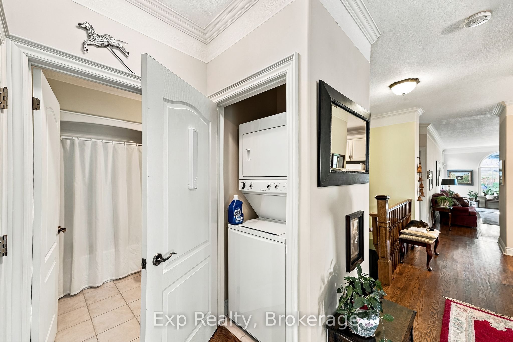 120 University Avenue E 101 Property Photo 29