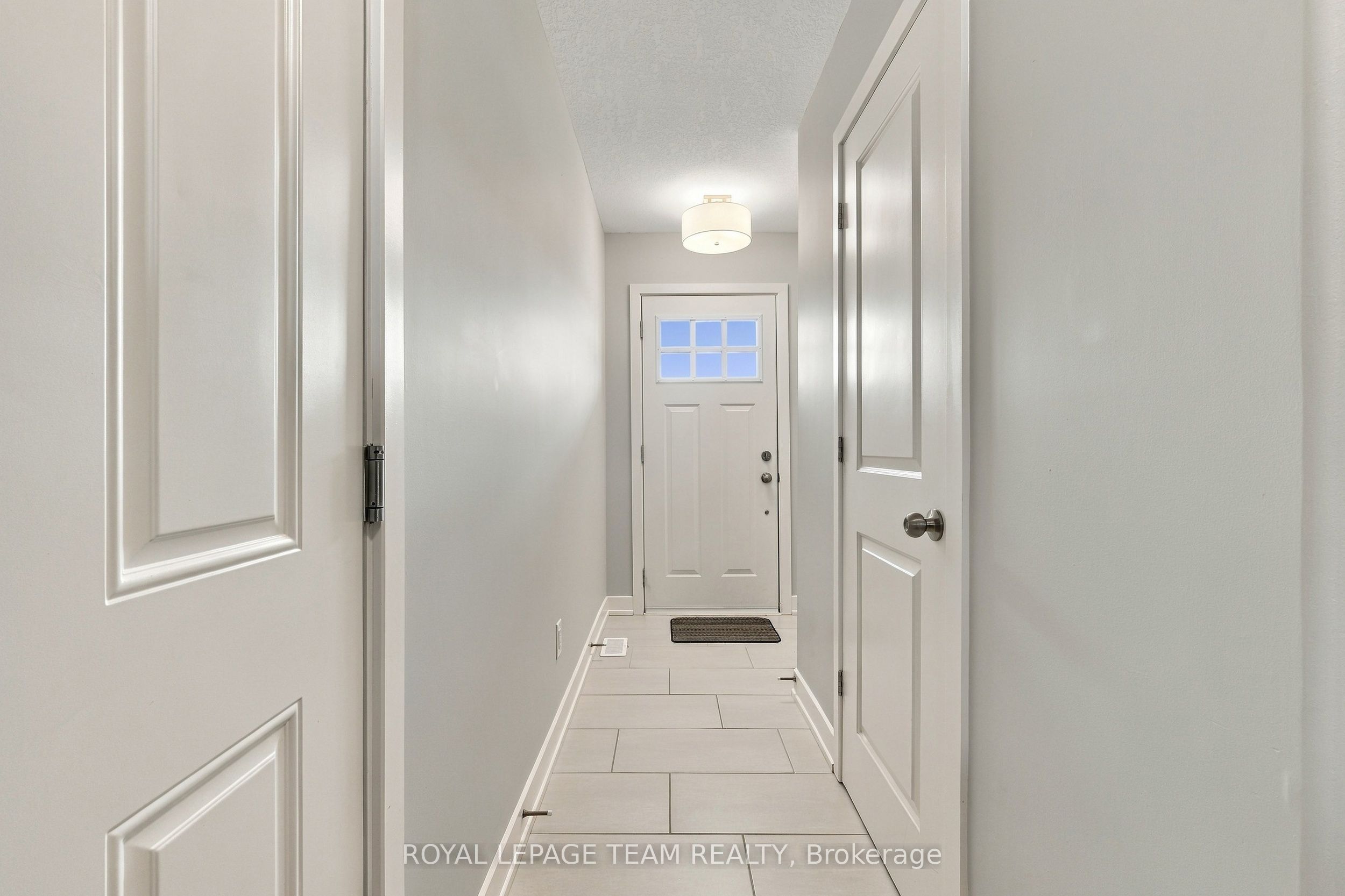 163 Ferrara Drive Property Photo 4