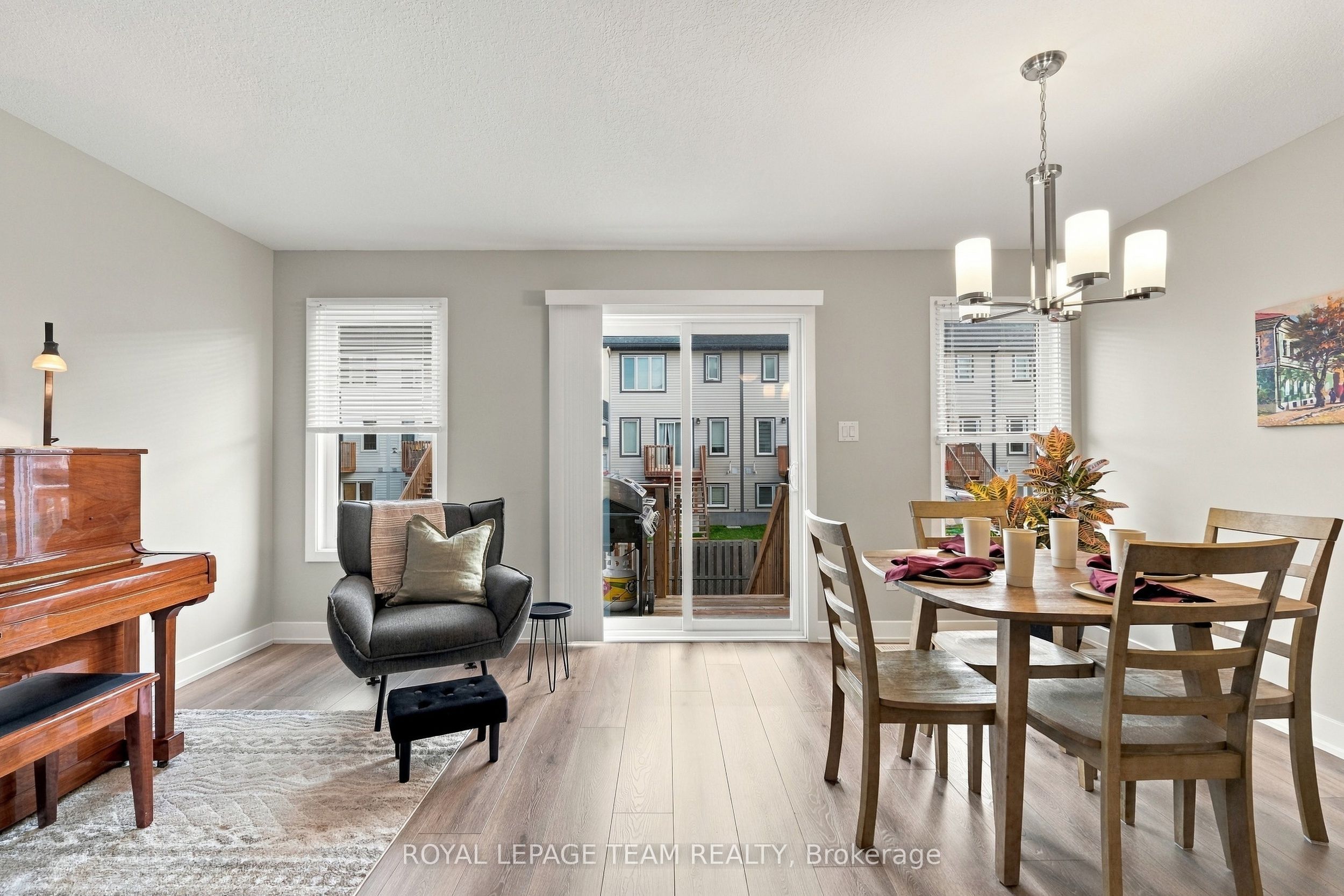163 Ferrara Drive Property Photo 13