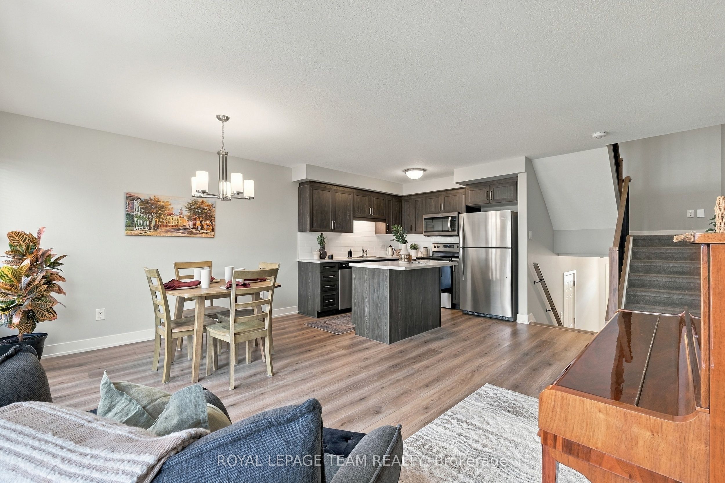163 Ferrara Drive Property Photo 14