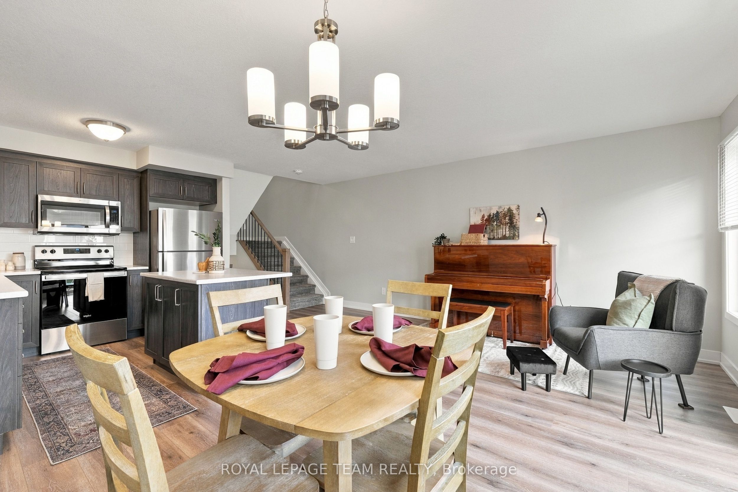 163 Ferrara Drive Property Photo 16