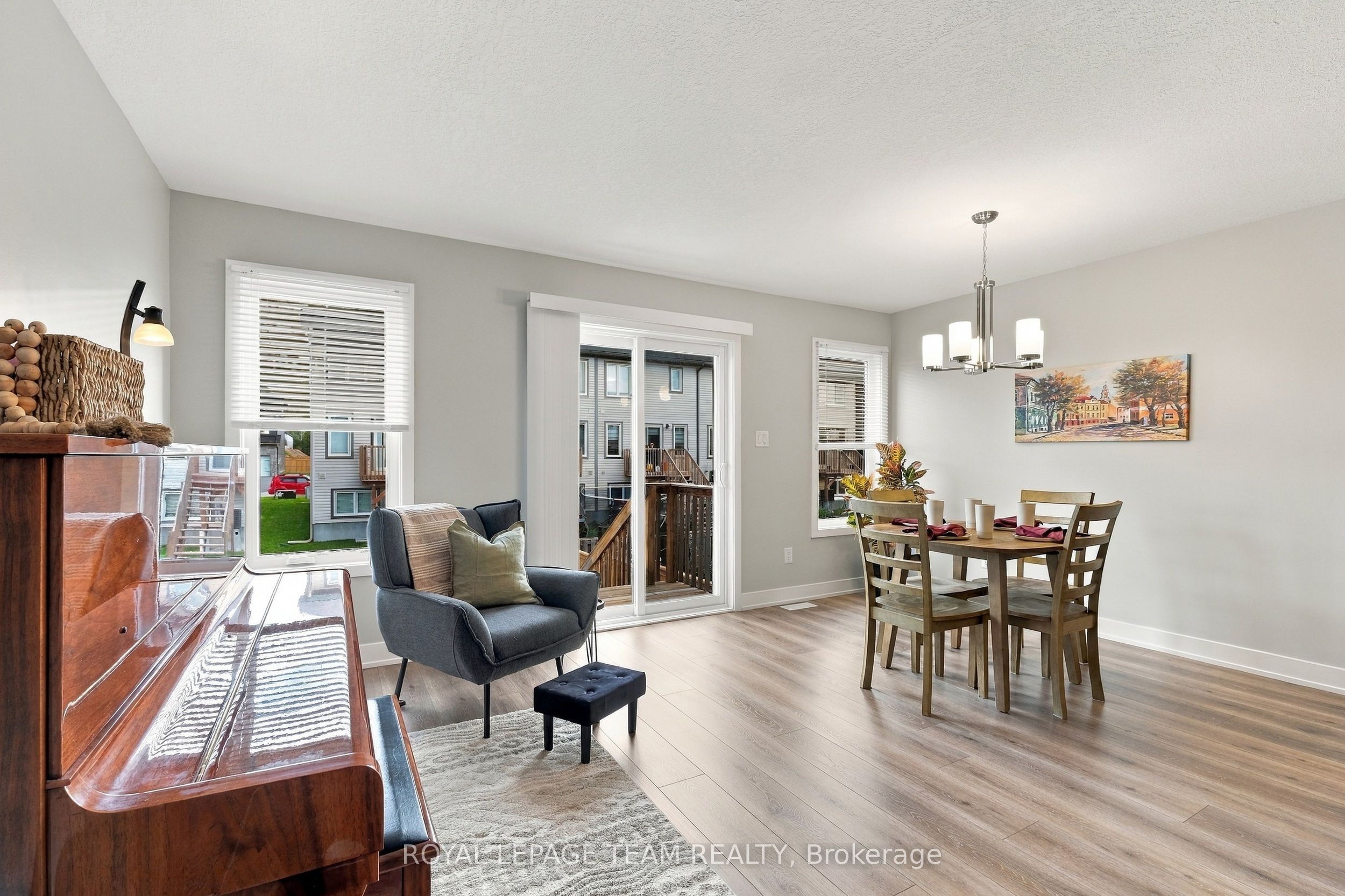 163 Ferrara Drive Property Photo 17