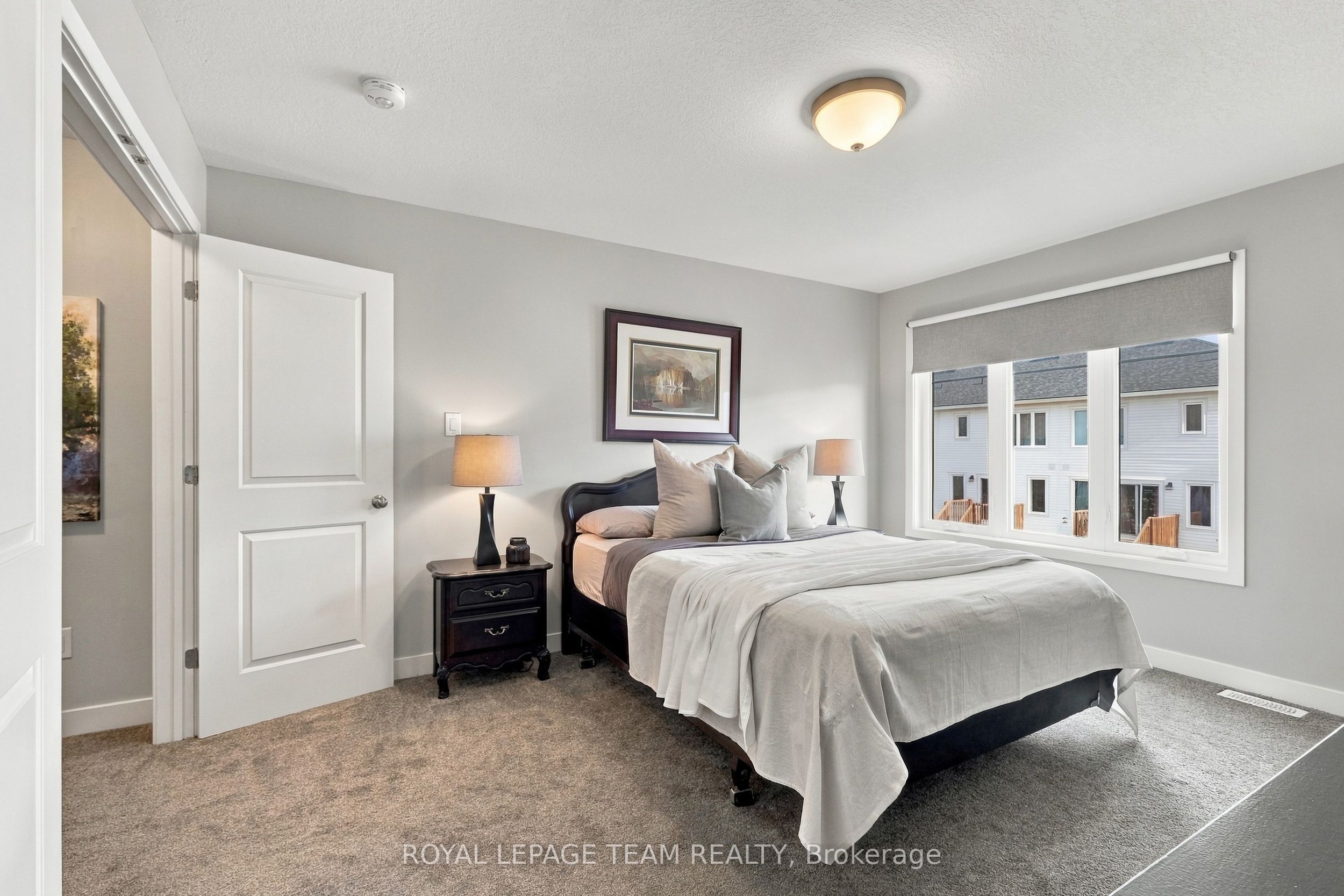 163 Ferrara Drive Property Photo 19