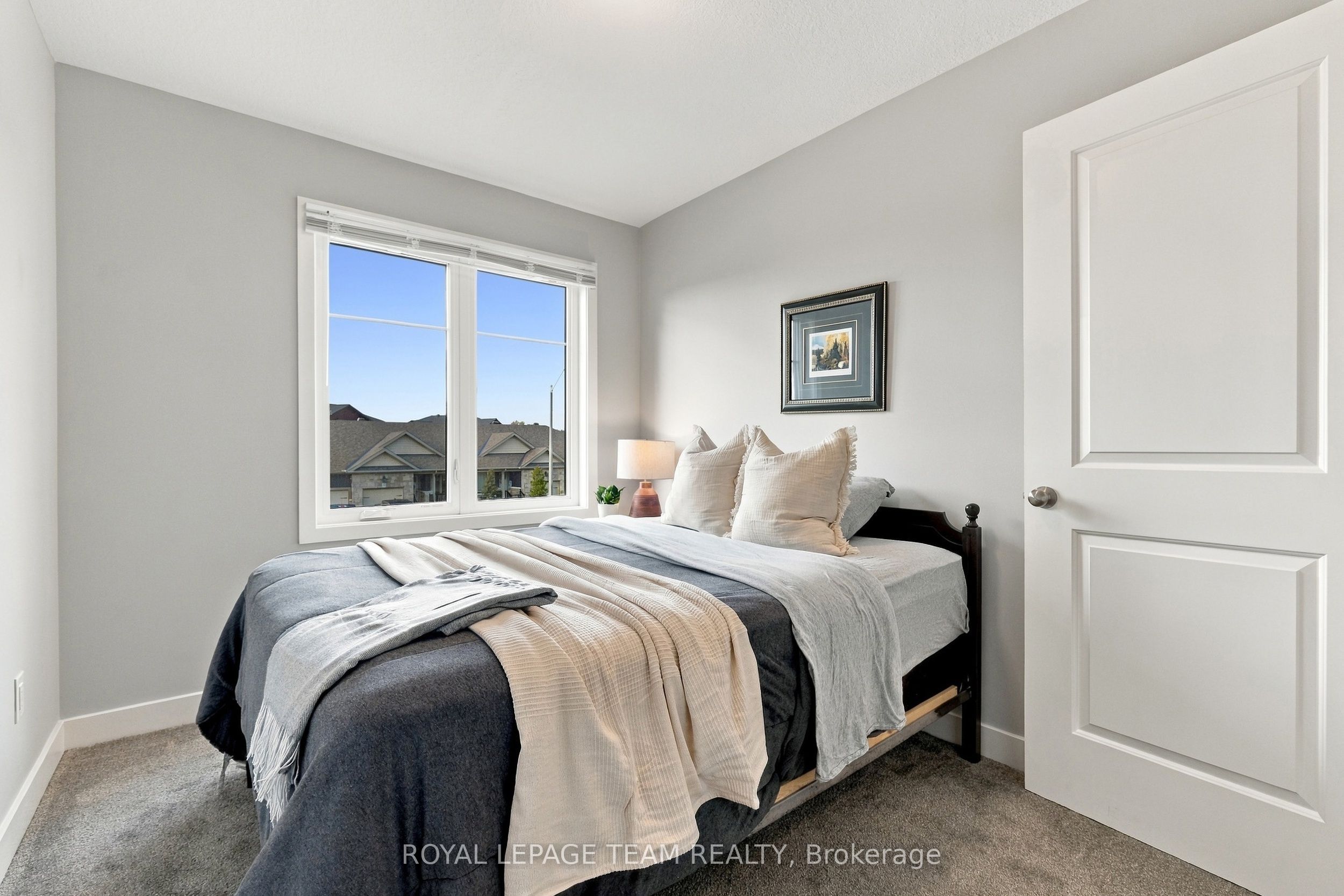163 Ferrara Drive Property Photo 26