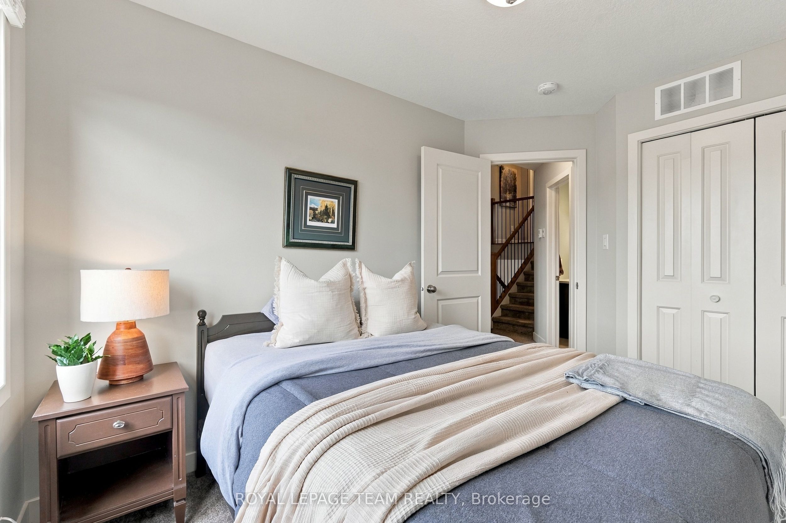 163 Ferrara Drive Property Photo 27