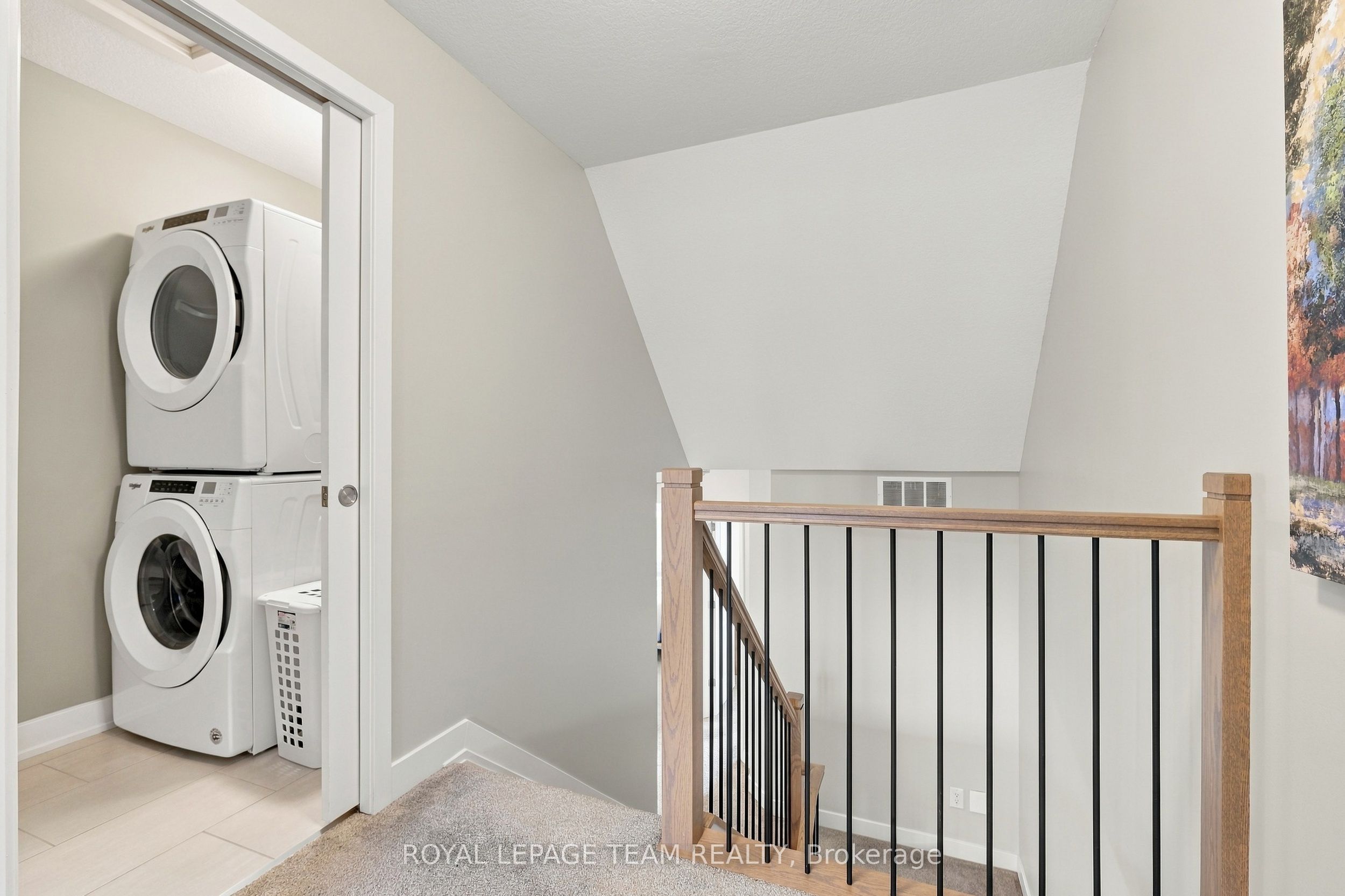 163 Ferrara Drive Property Photo 30