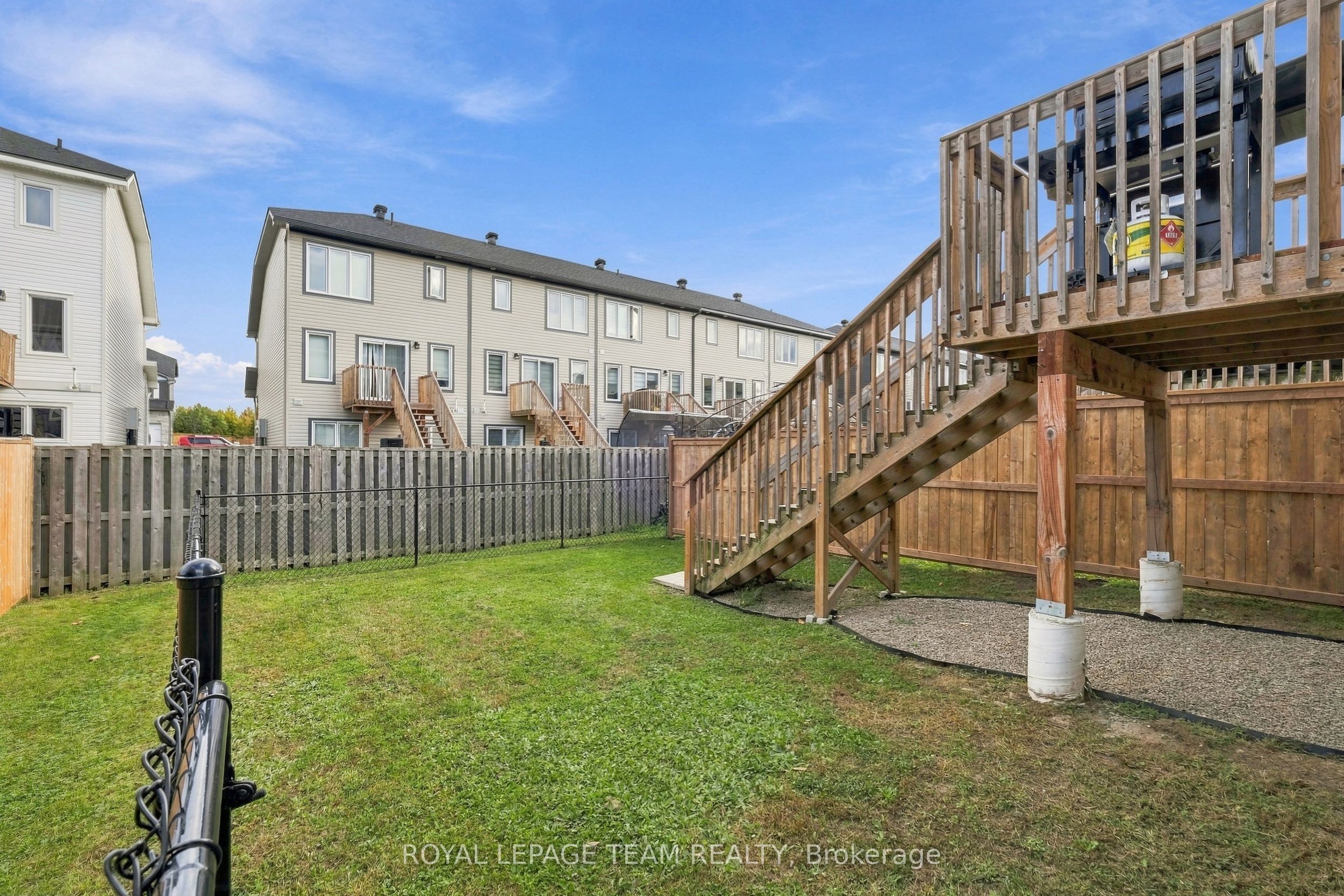 163 Ferrara Drive Property Photo 35
