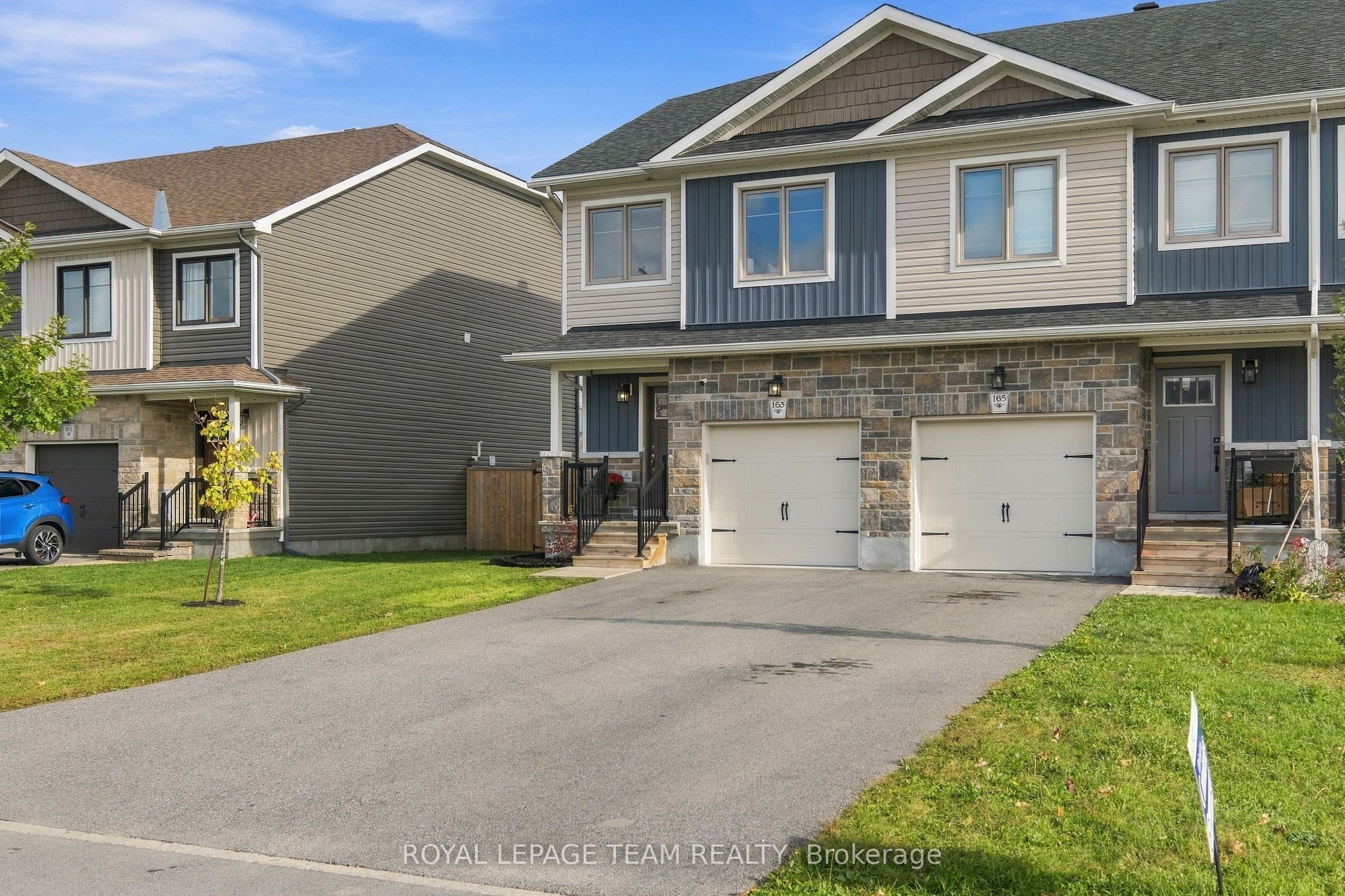 163 Ferrara Drive Property Photo 36