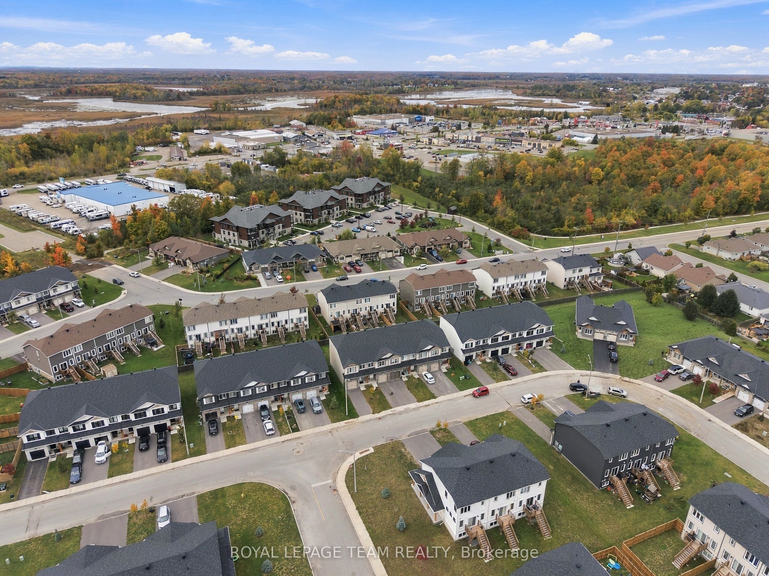 163 Ferrara Drive Property Photo 39