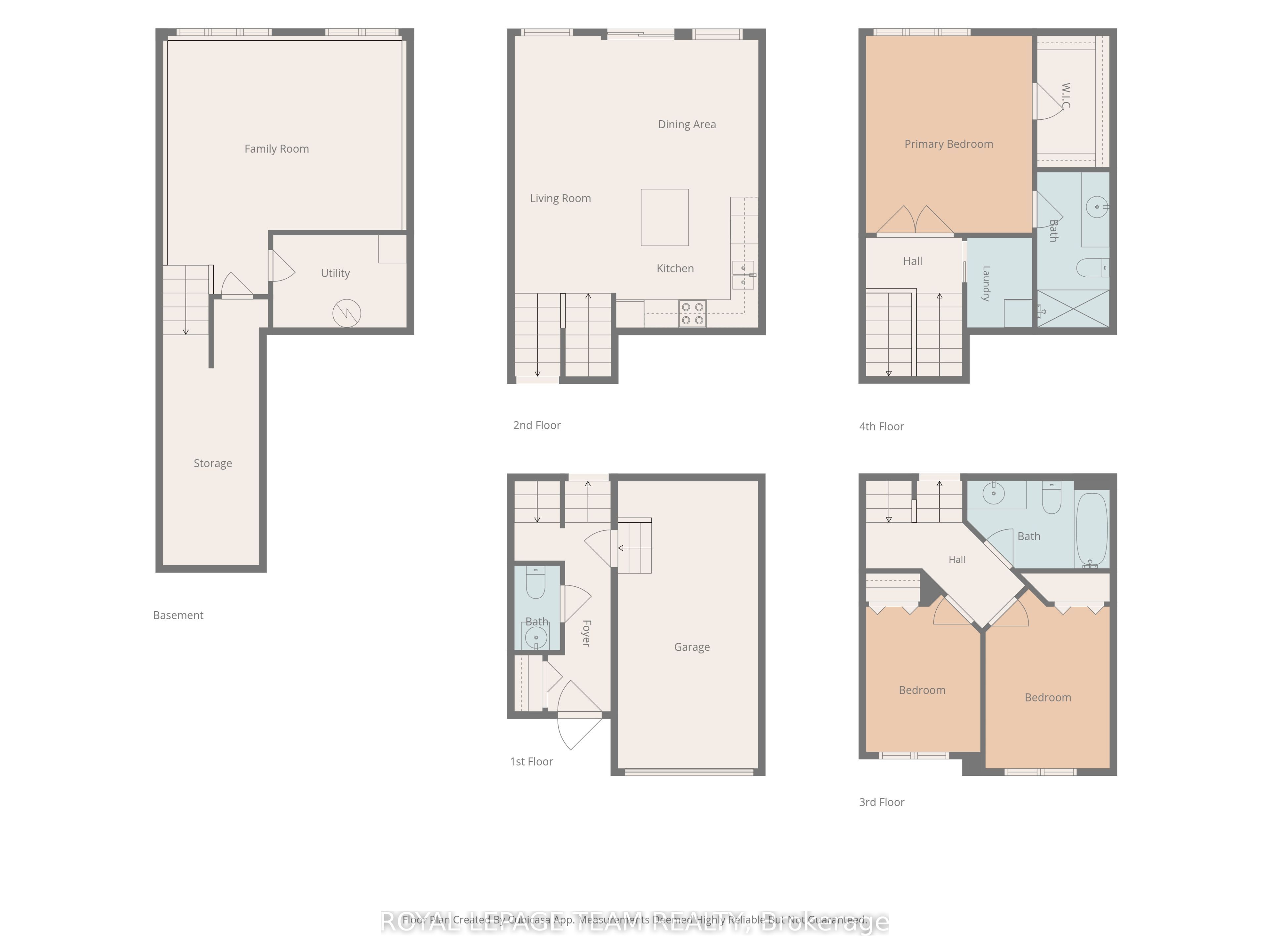 163 Ferrara Drive Property Photo 40