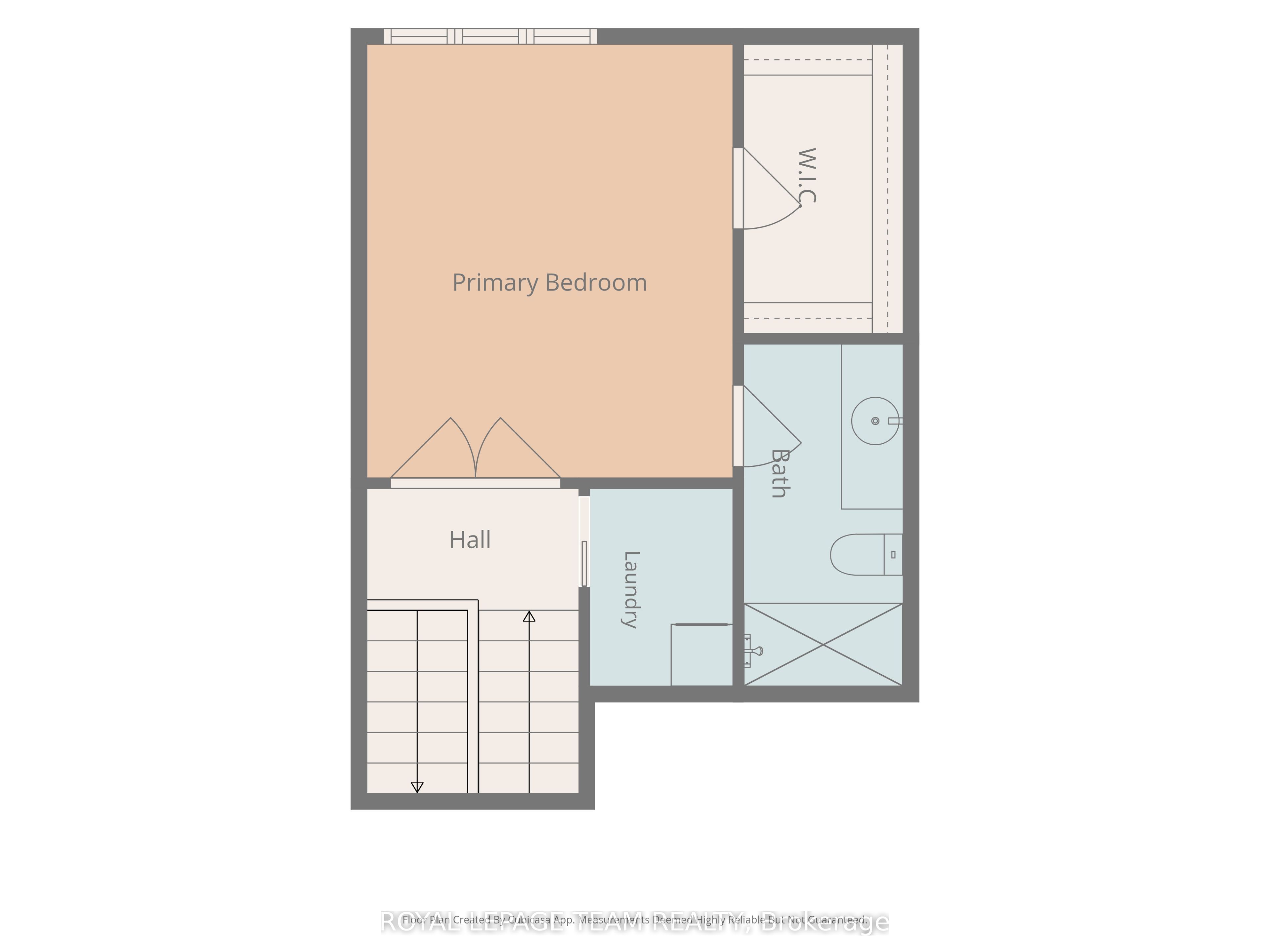 163 Ferrara Drive Property Photo 41
