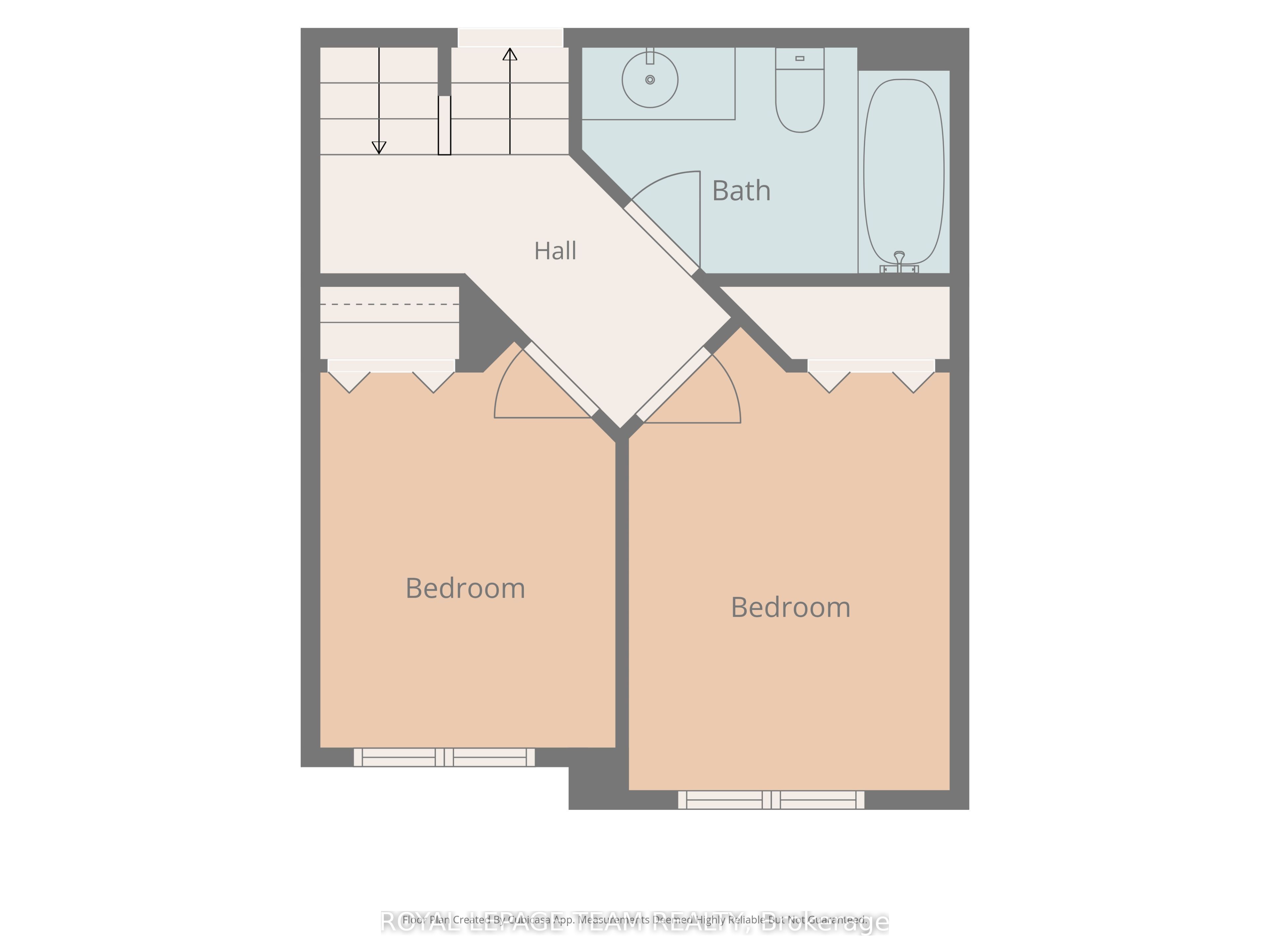 163 Ferrara Drive Property Photo 42