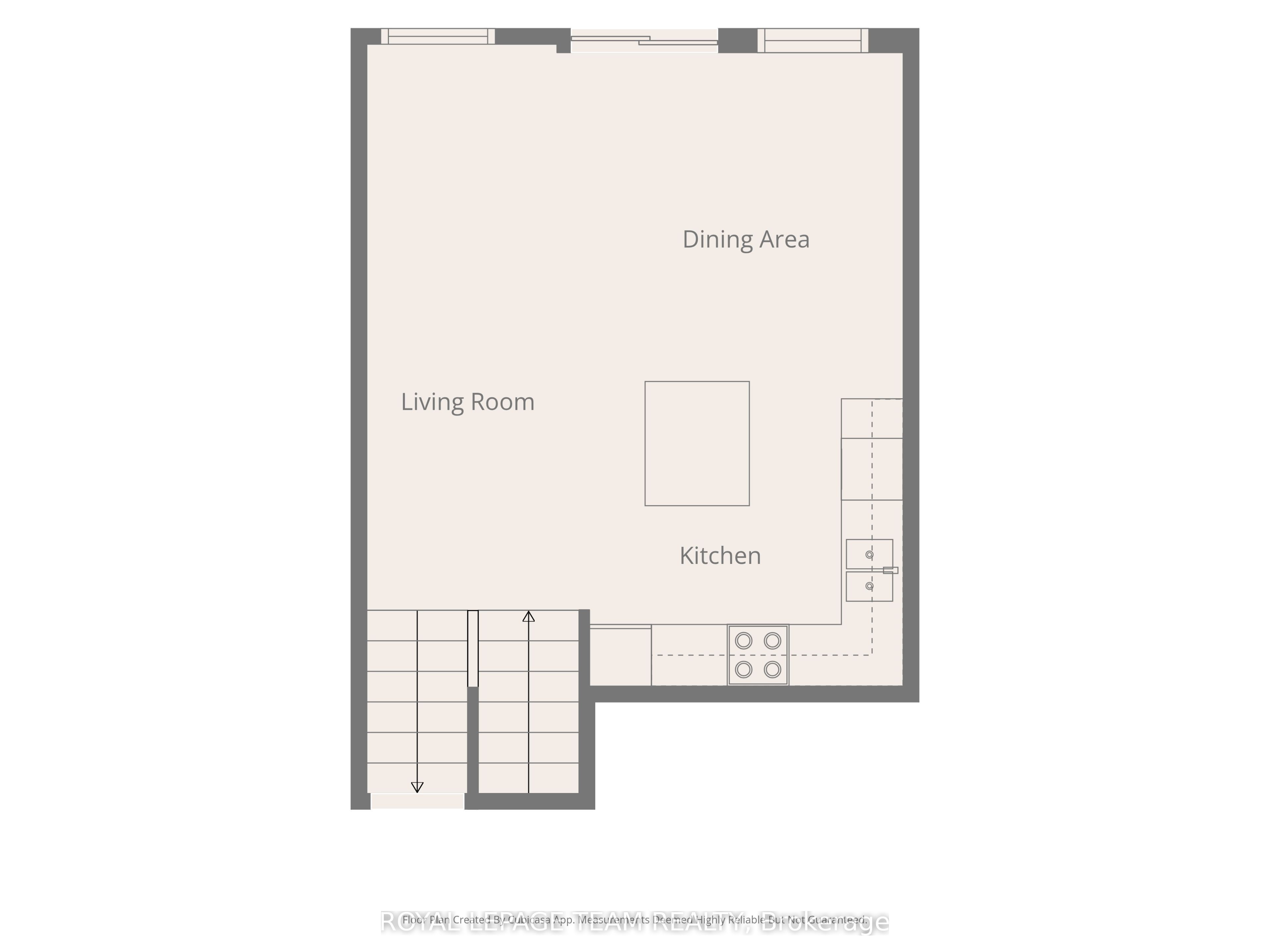 163 Ferrara Drive Property Photo 43
