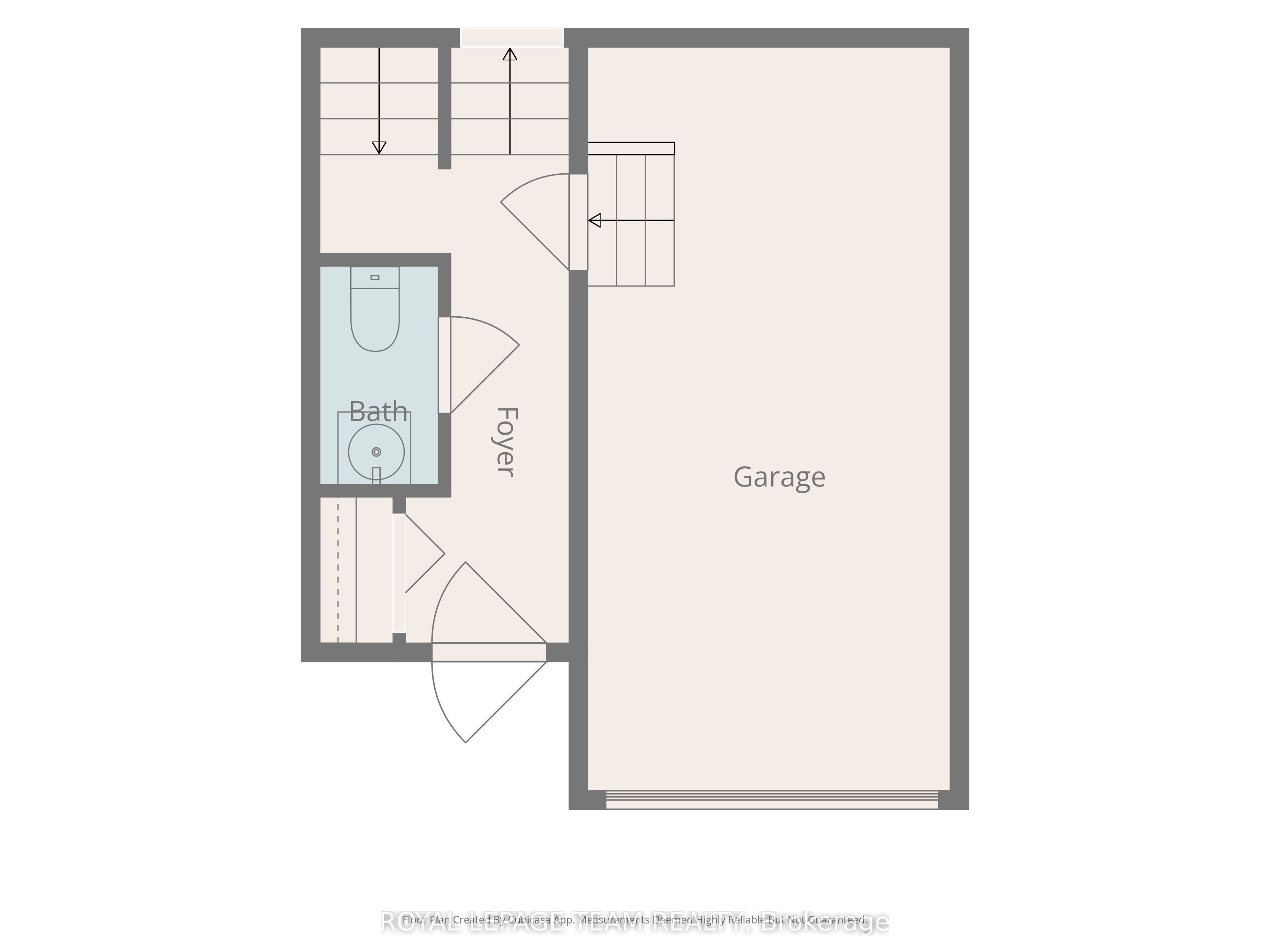 163 Ferrara Drive Property Photo 44
