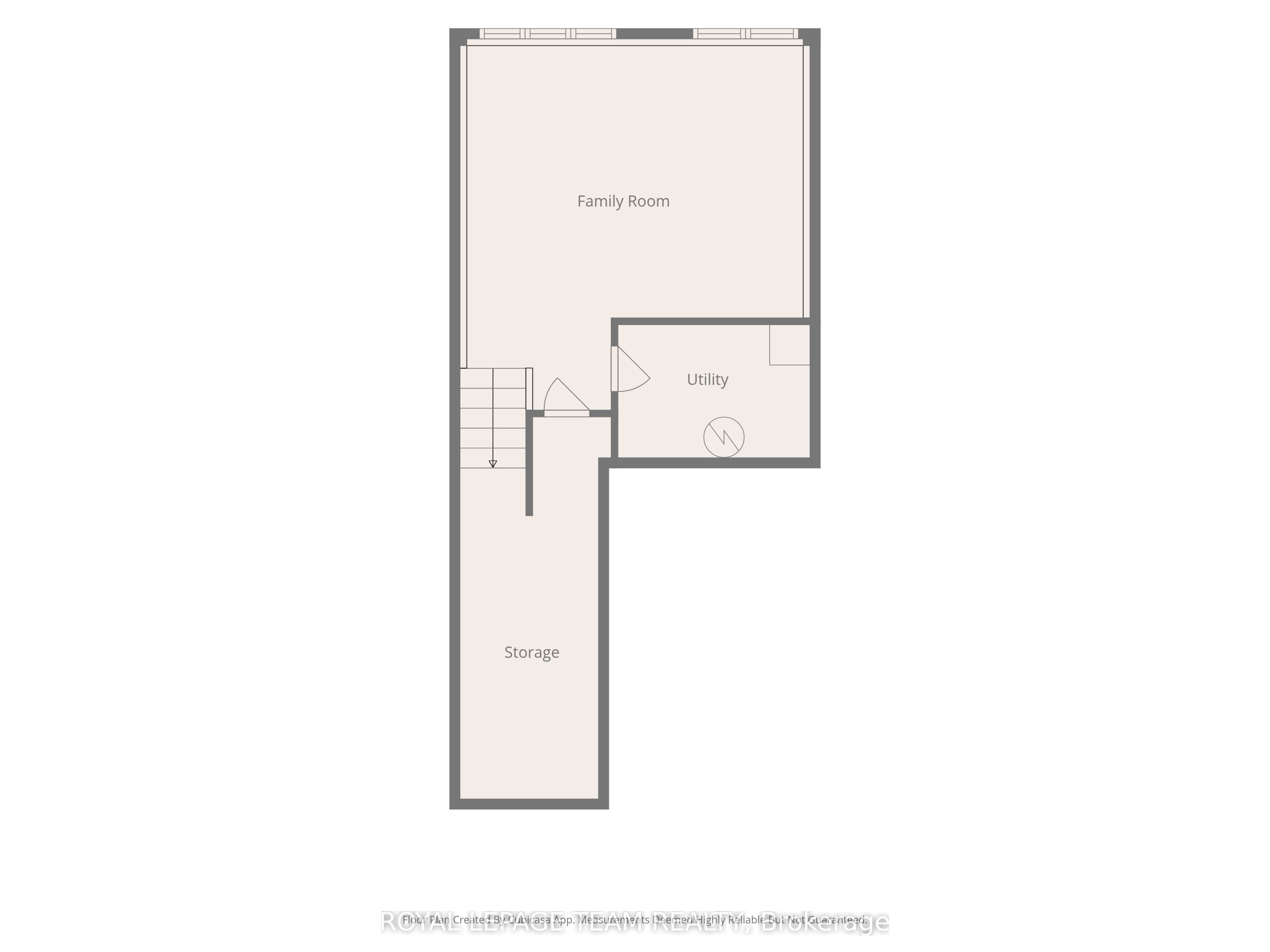 163 Ferrara Drive Property Photo 45