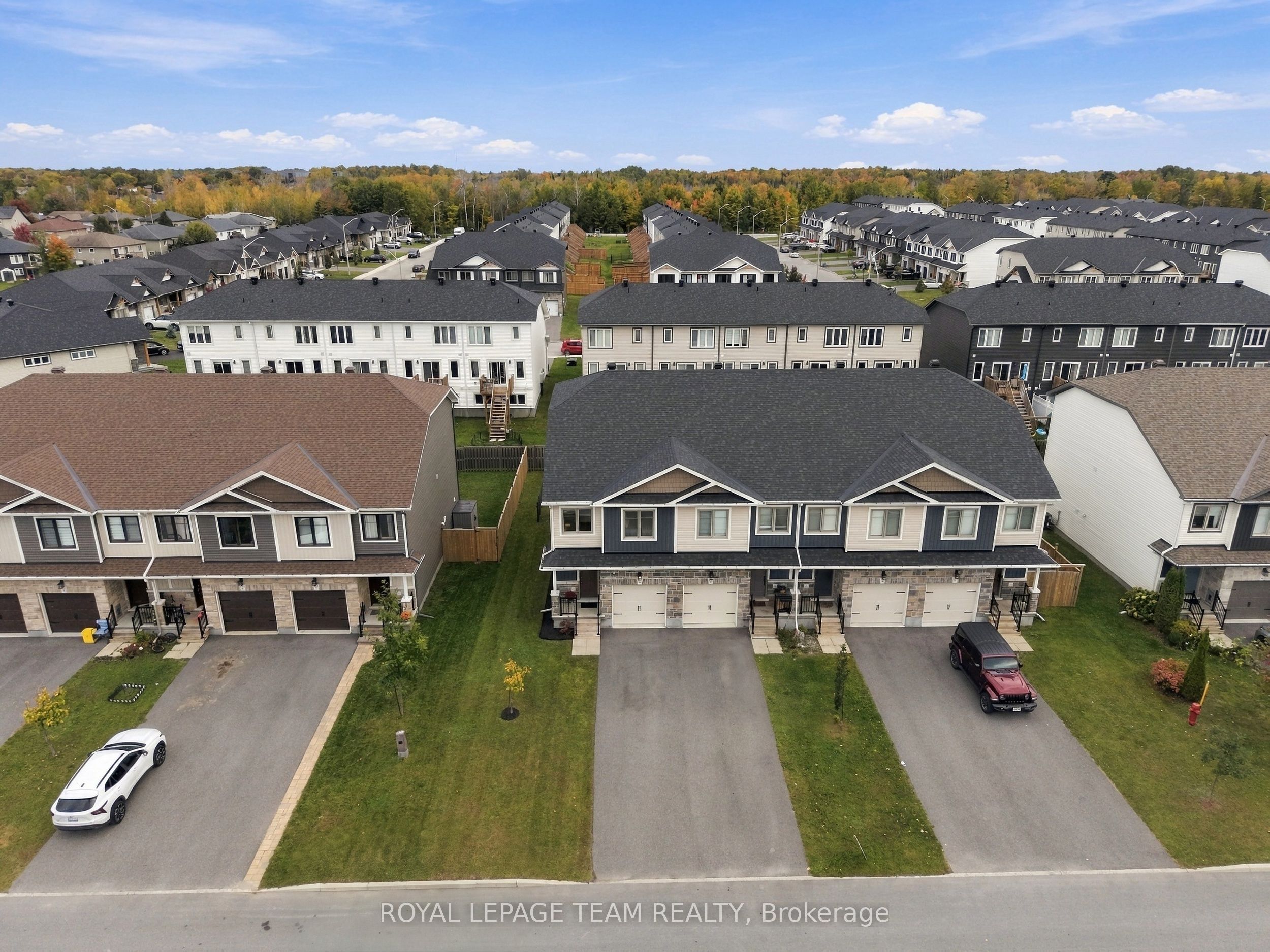 163 Ferrara Drive Property Photo 46
