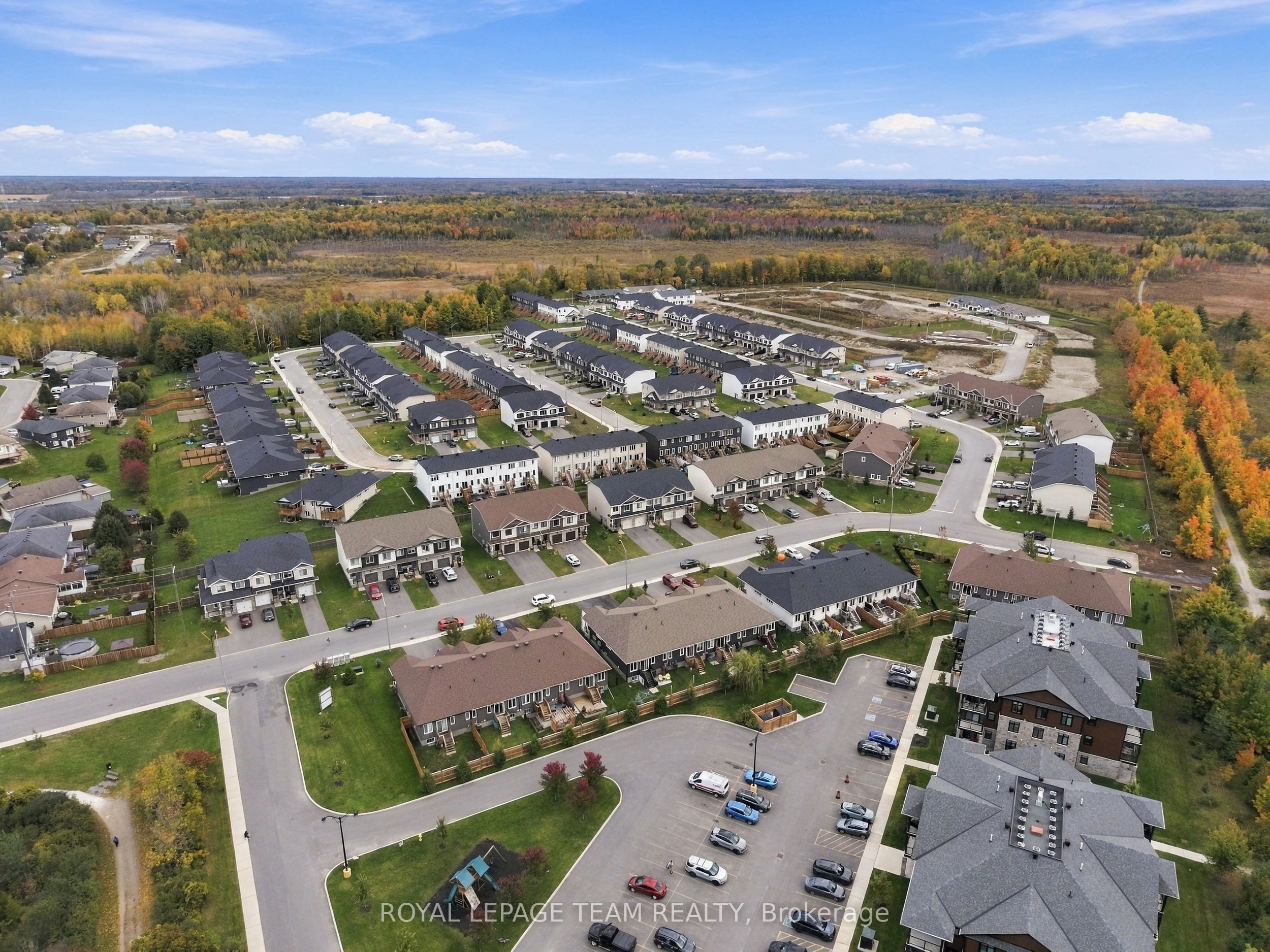 163 Ferrara Drive Property Photo 47