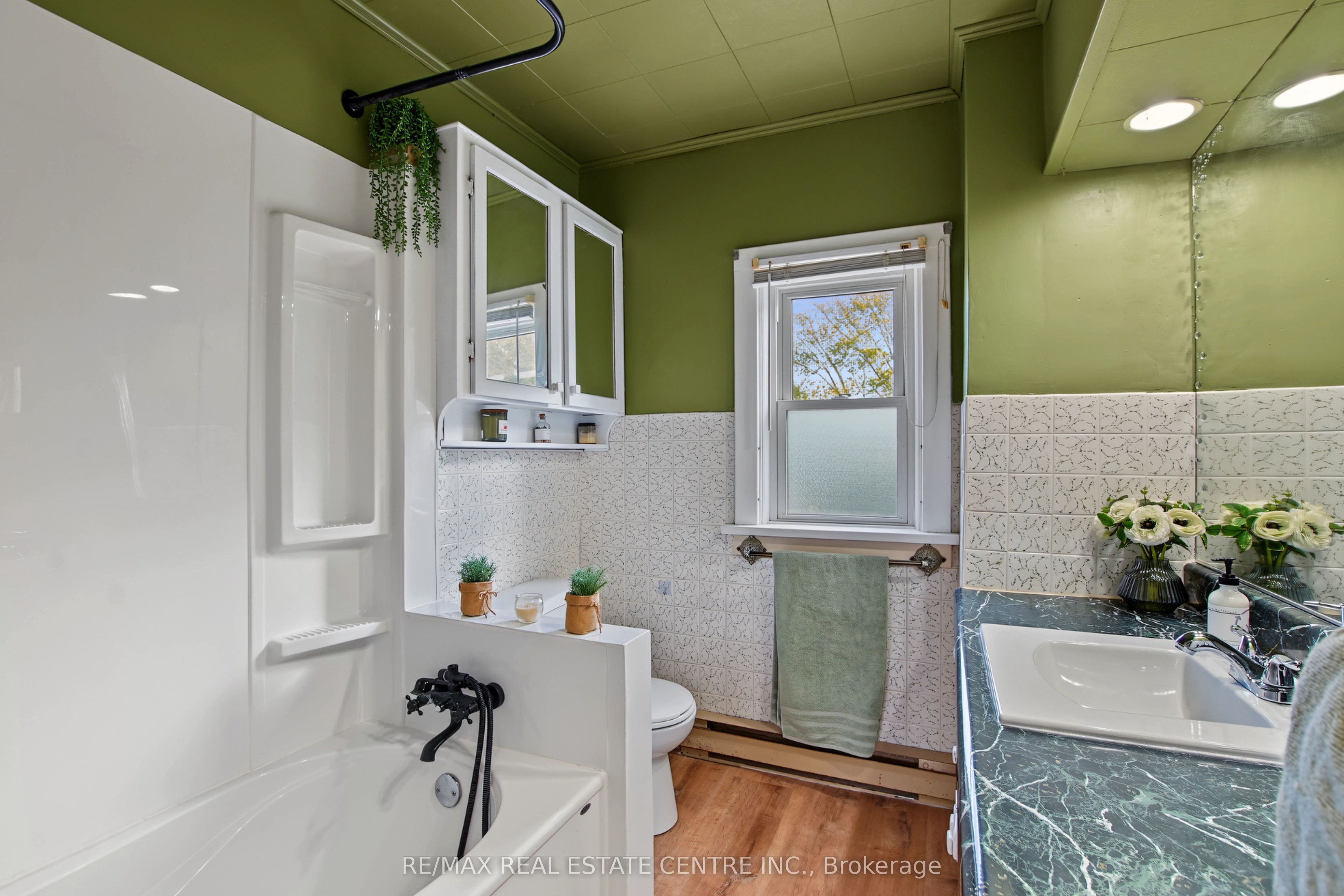 215 Elgin Street S Property Photo 26